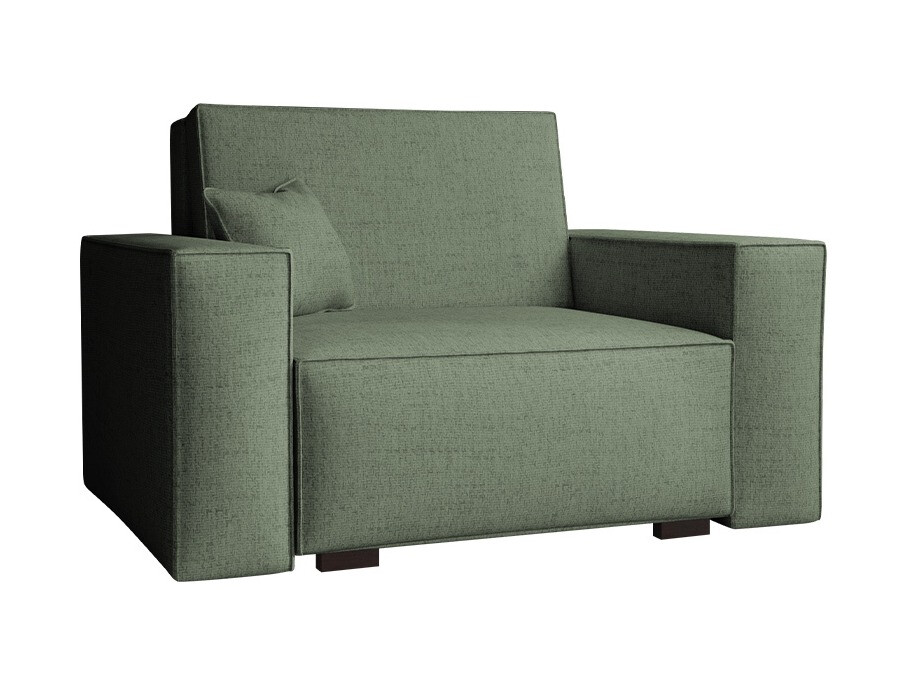 Krēsls Serora I (Neve 34)