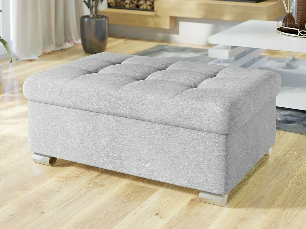 Mīkstais sols Comfivo 118 (Horton 204.01)