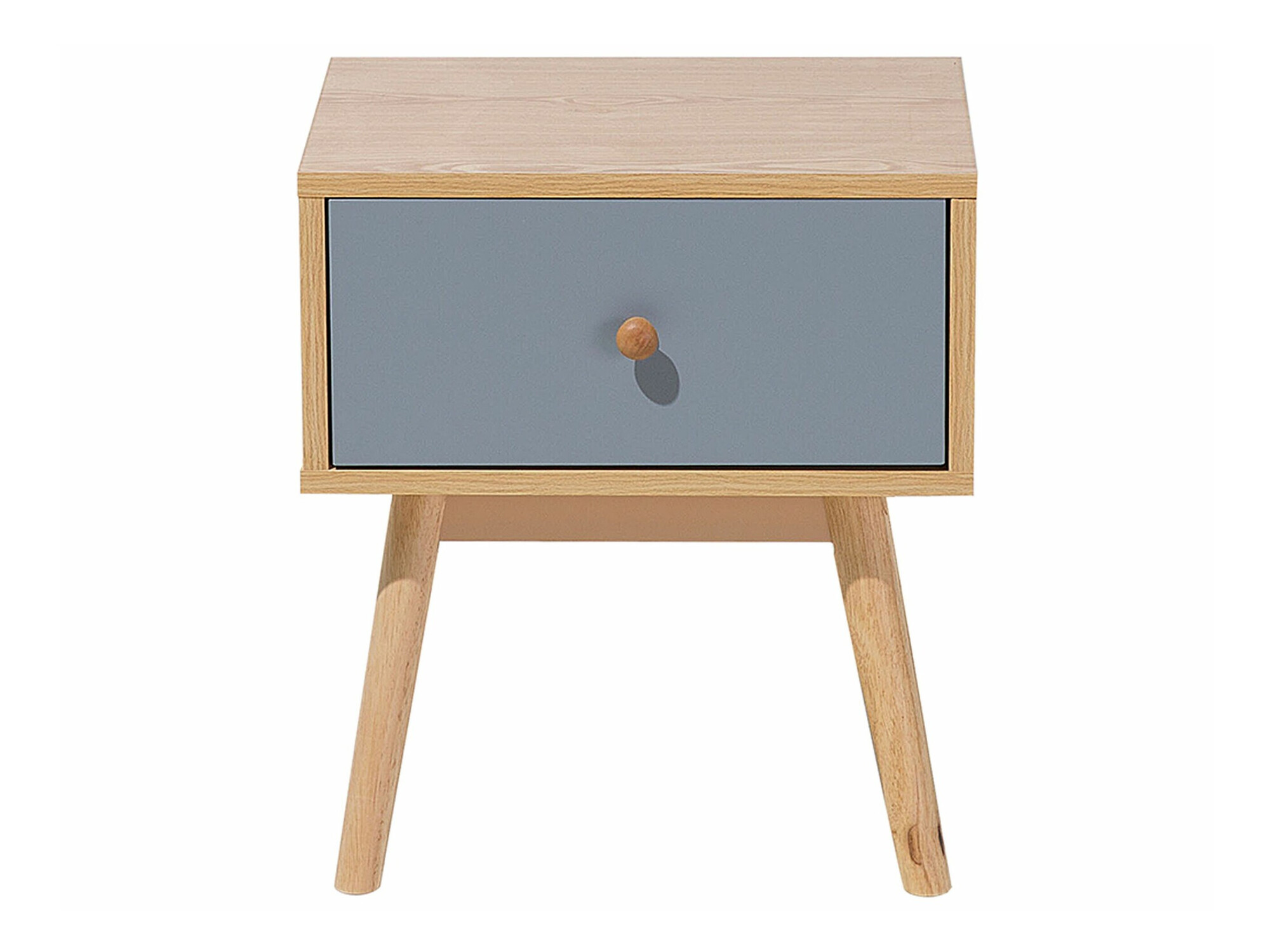 Прикроватная тумбочка Berwyn 1640