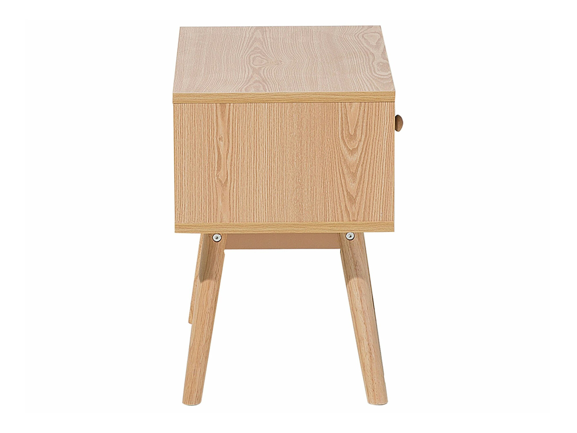 Прикроватная тумбочка Berwyn 1640