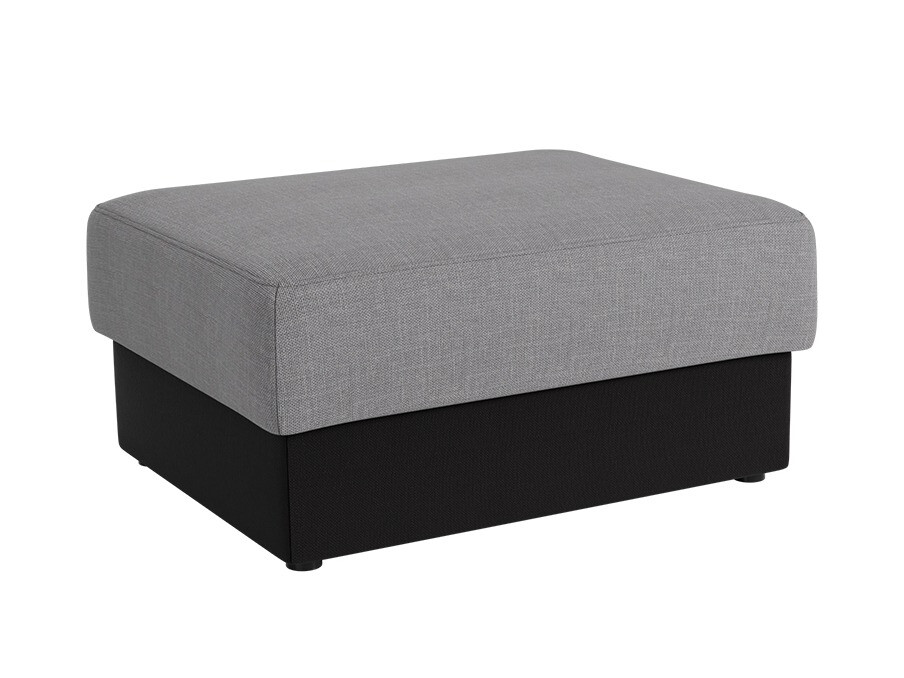 Пуф Providence 185 (Muna 14 + Muna 08)