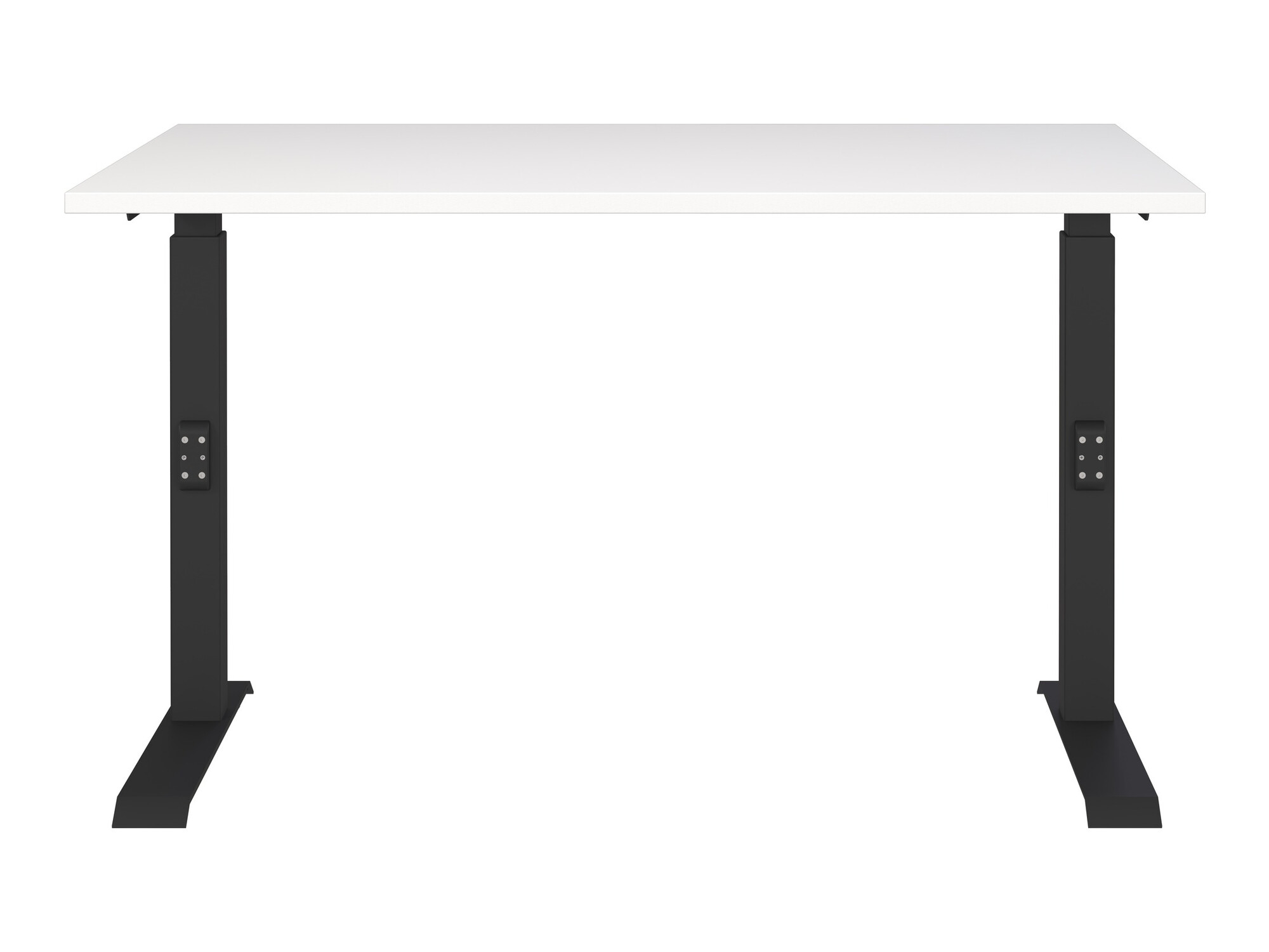 Rakstāmgalds Sacramento 420 (Balts + Melns)