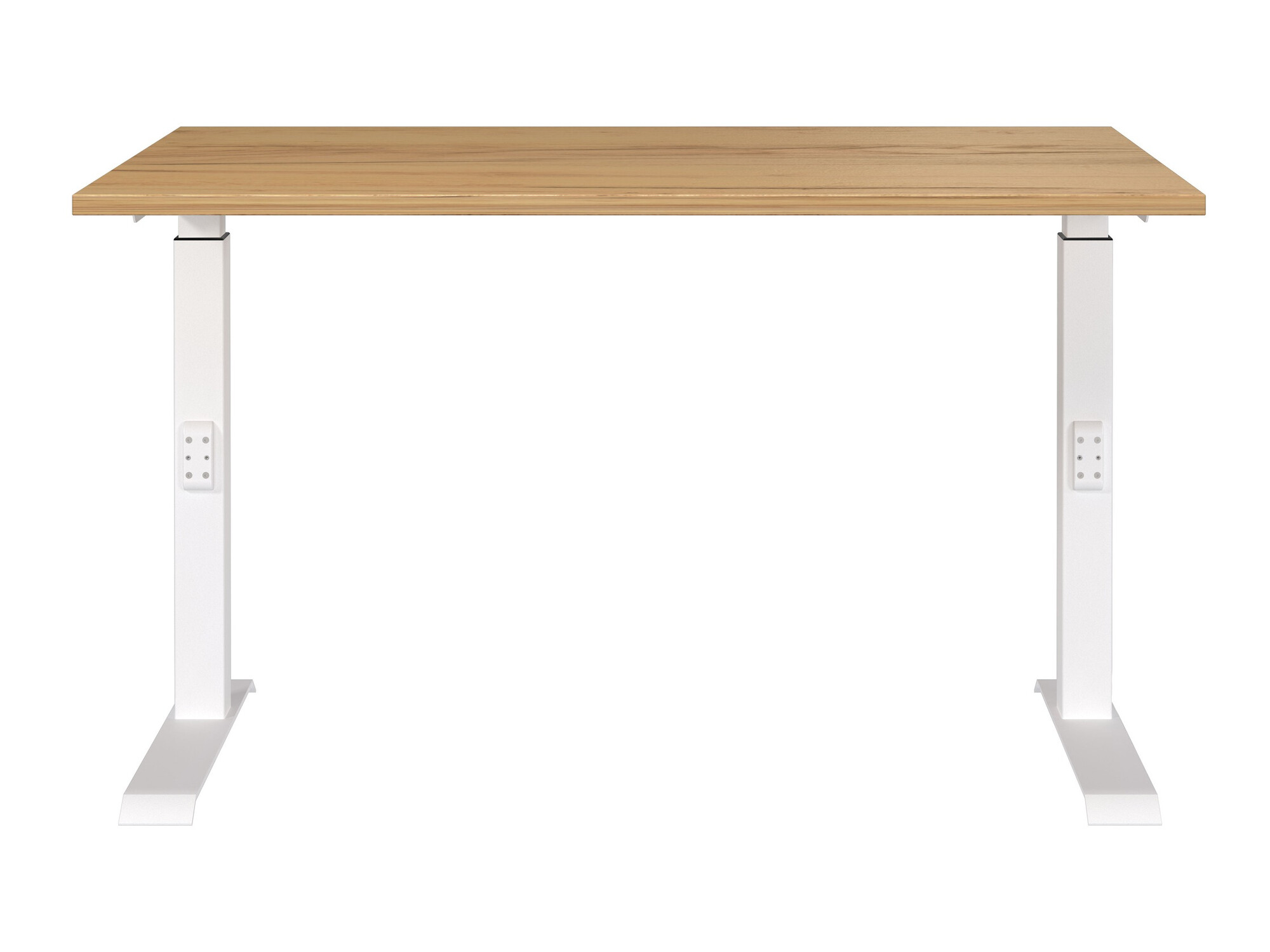 Rakstāmgalds Sacramento 420 (Navarra ozols + Balts)