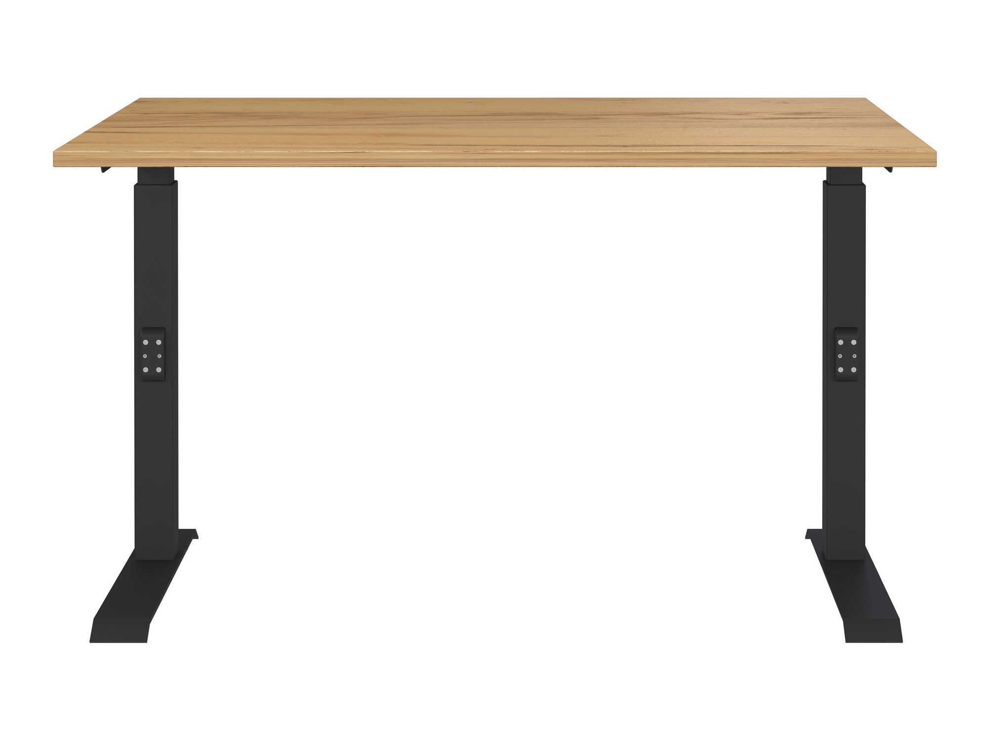 Rakstāmgalds Sacramento 420 (Navarra ozols + Melns)