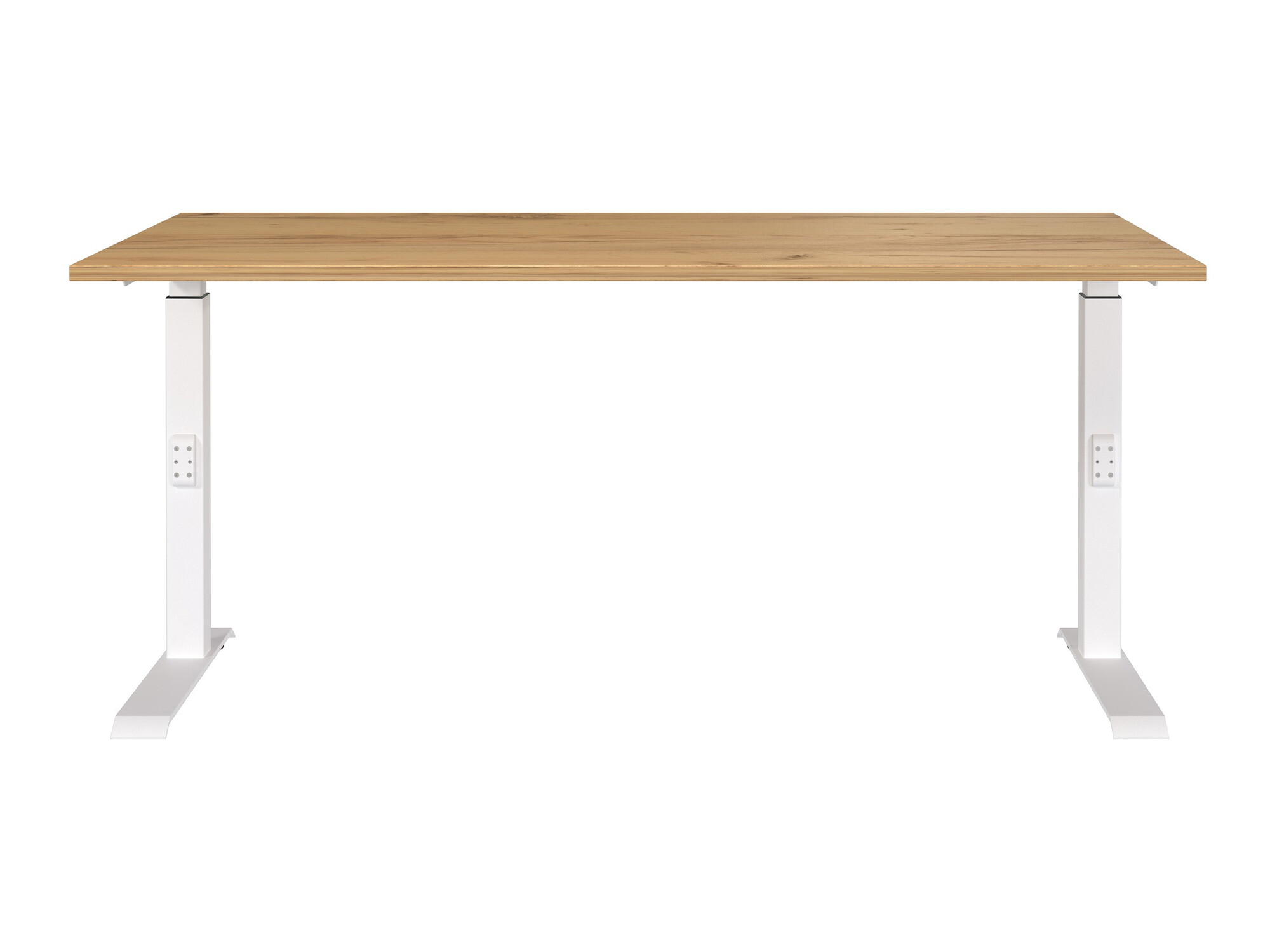 Rakstāmgalds Sacramento 421 (Navarra ozols + Balts)