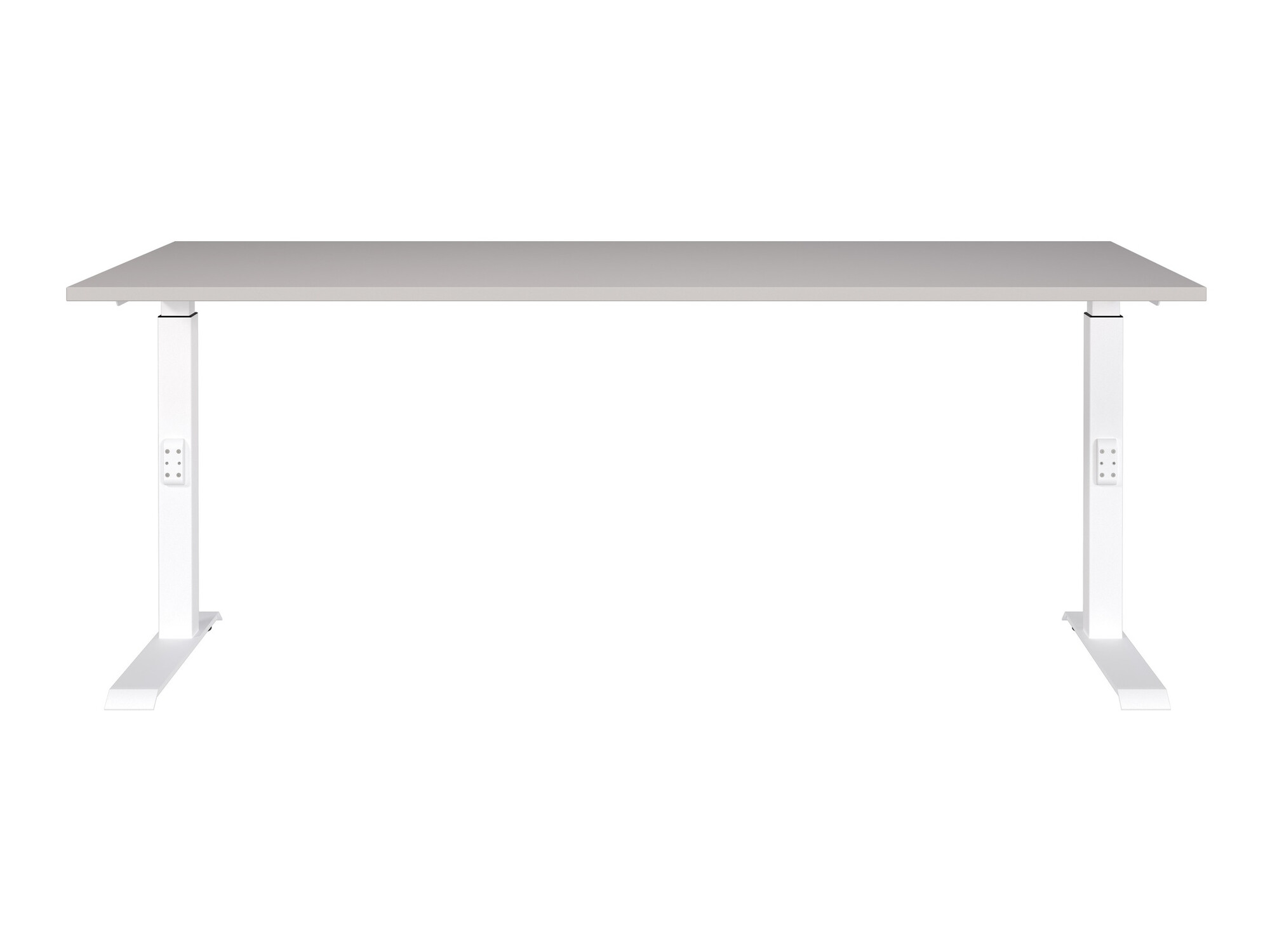 Rakstāmgalds Sacramento 422 (Pelēks + Balts)