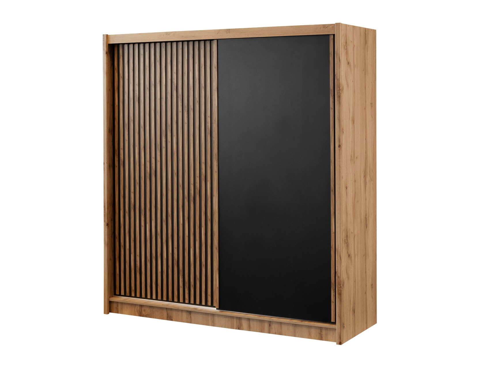 Шкаф Honolulu 223