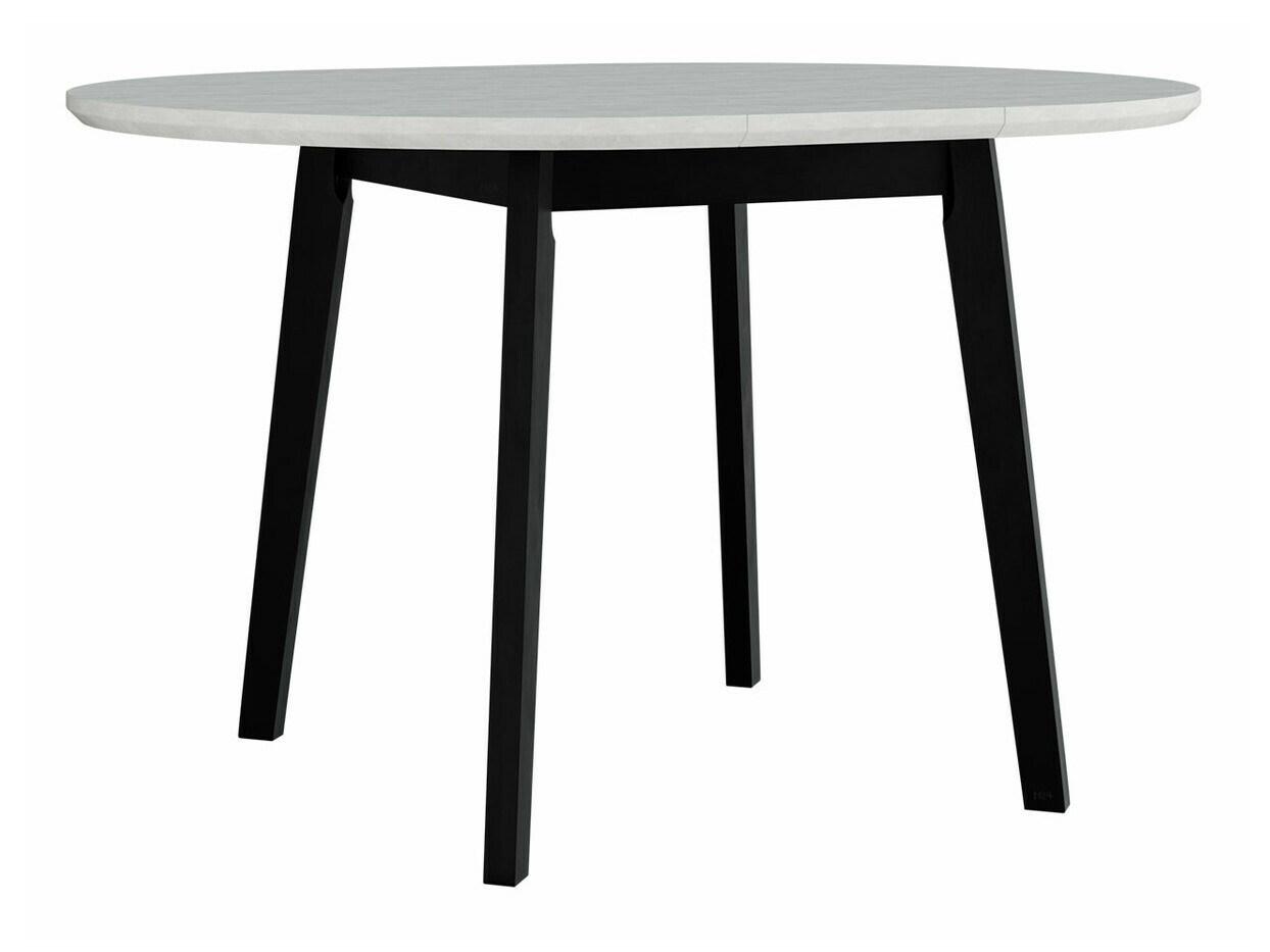 Cтол Victorville 184 (Белый)