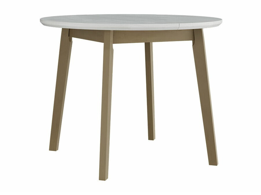 Cтол Victorville 184 (Сонома Дуб)