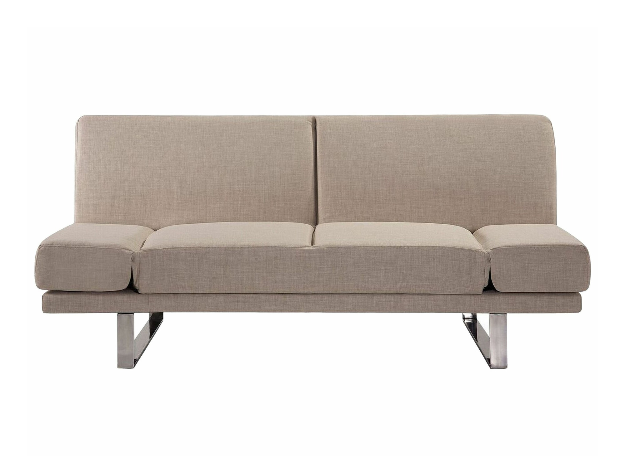 Диван-кровать Berwyn 1646 (Бежевый)