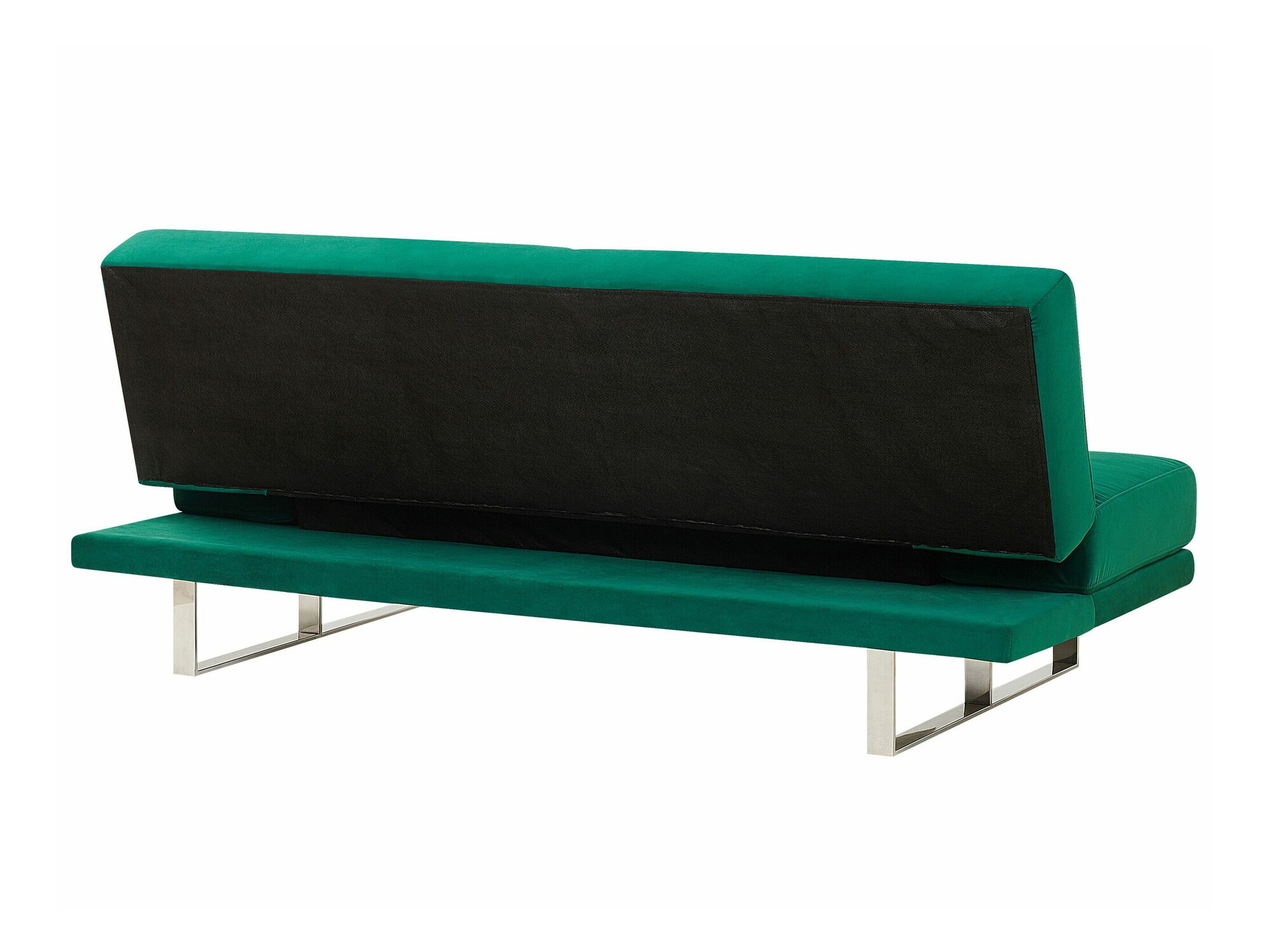 Диван-кровать Berwyn 1646 (Зелёный)