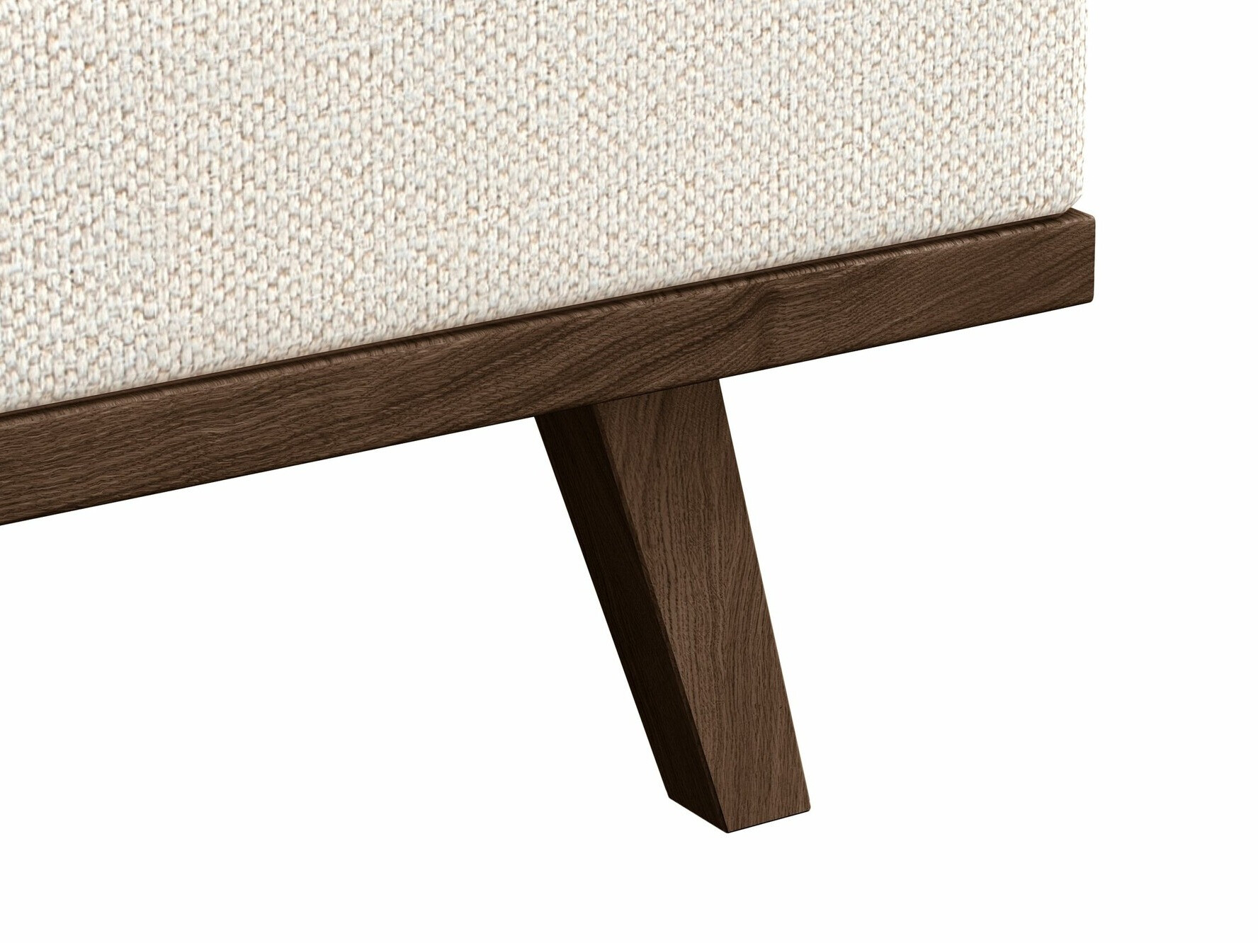 Dīvāns Floromo 127 (Grande 01)