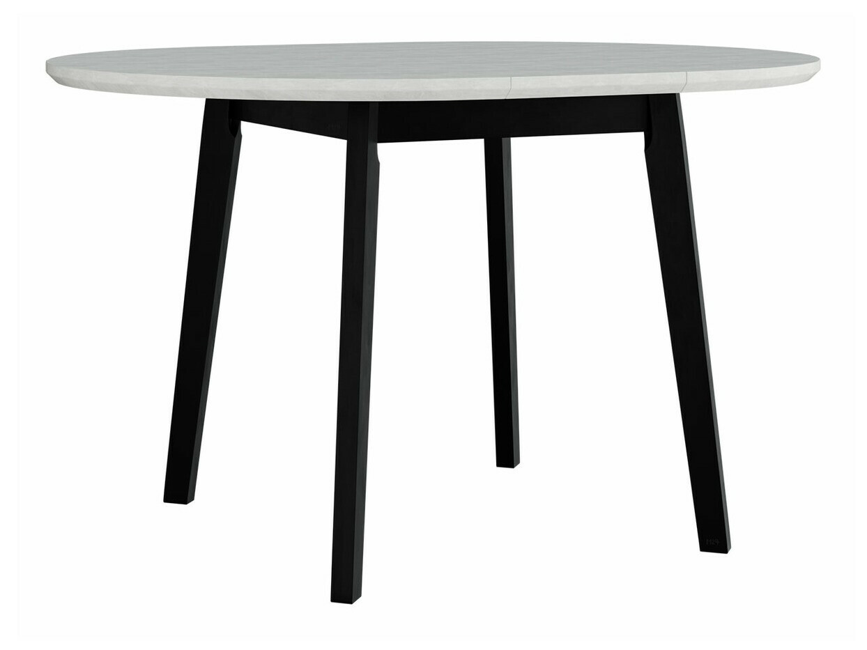 Galds Victorville 184 (Sonomas ozols)