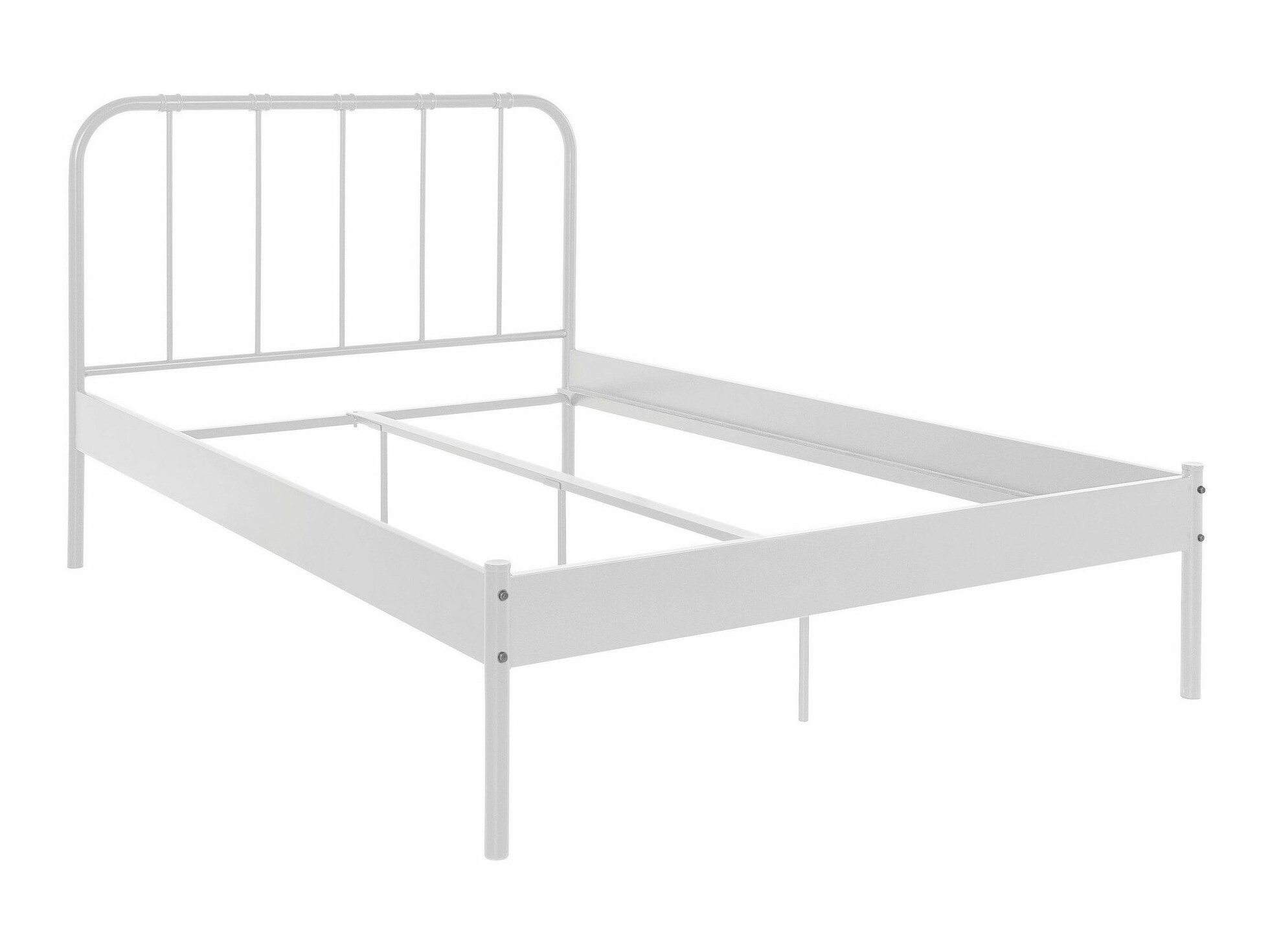 Gulta Denton 1265 (Balts)