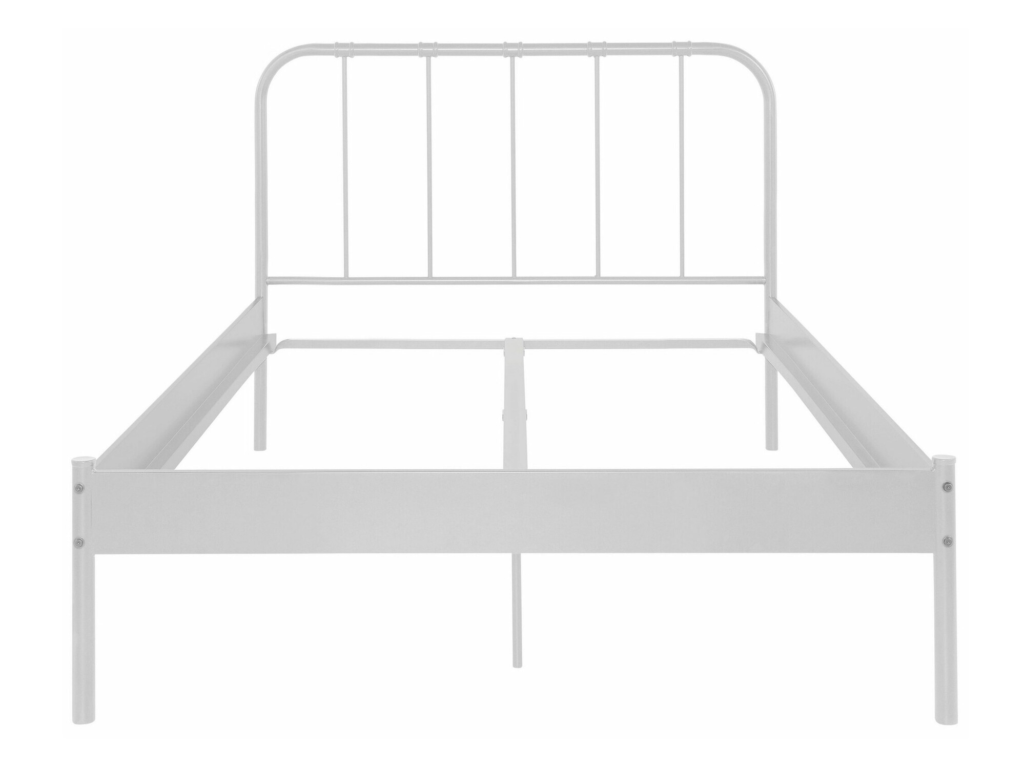 Gulta Denton 1265 (Balts)