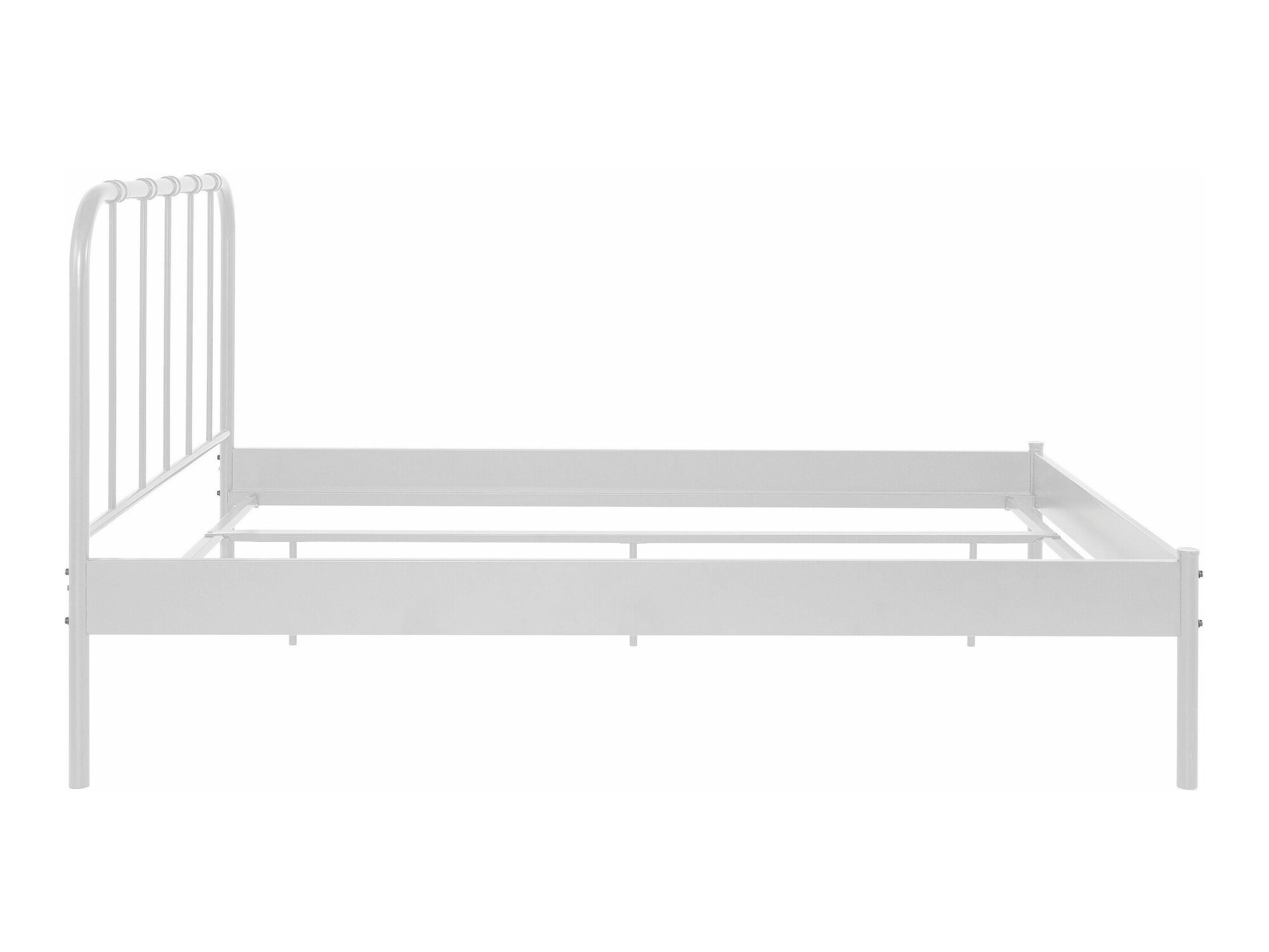 Gulta Denton 1265 (Balts)