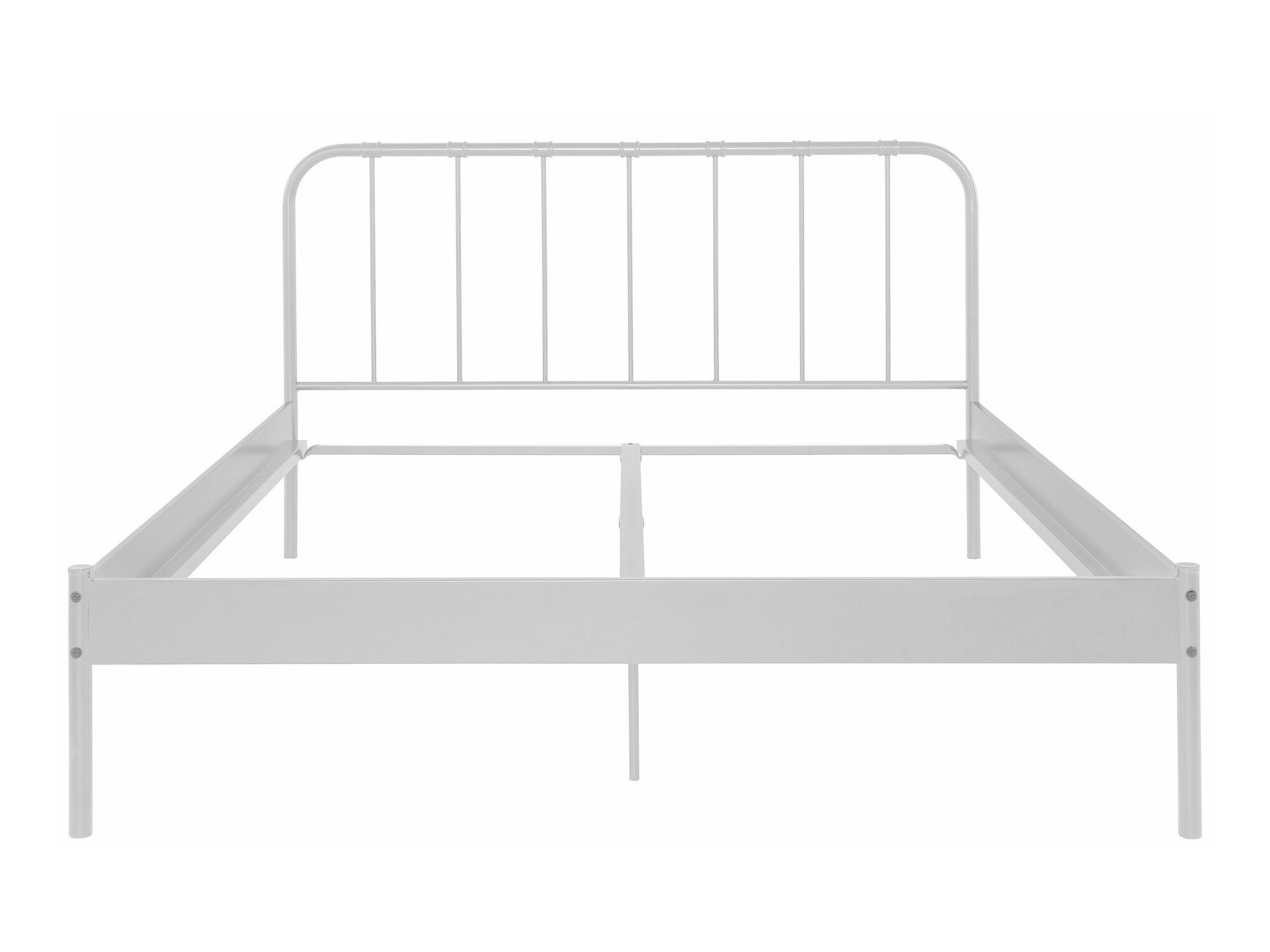 Gulta Denton 1265 (Balts)