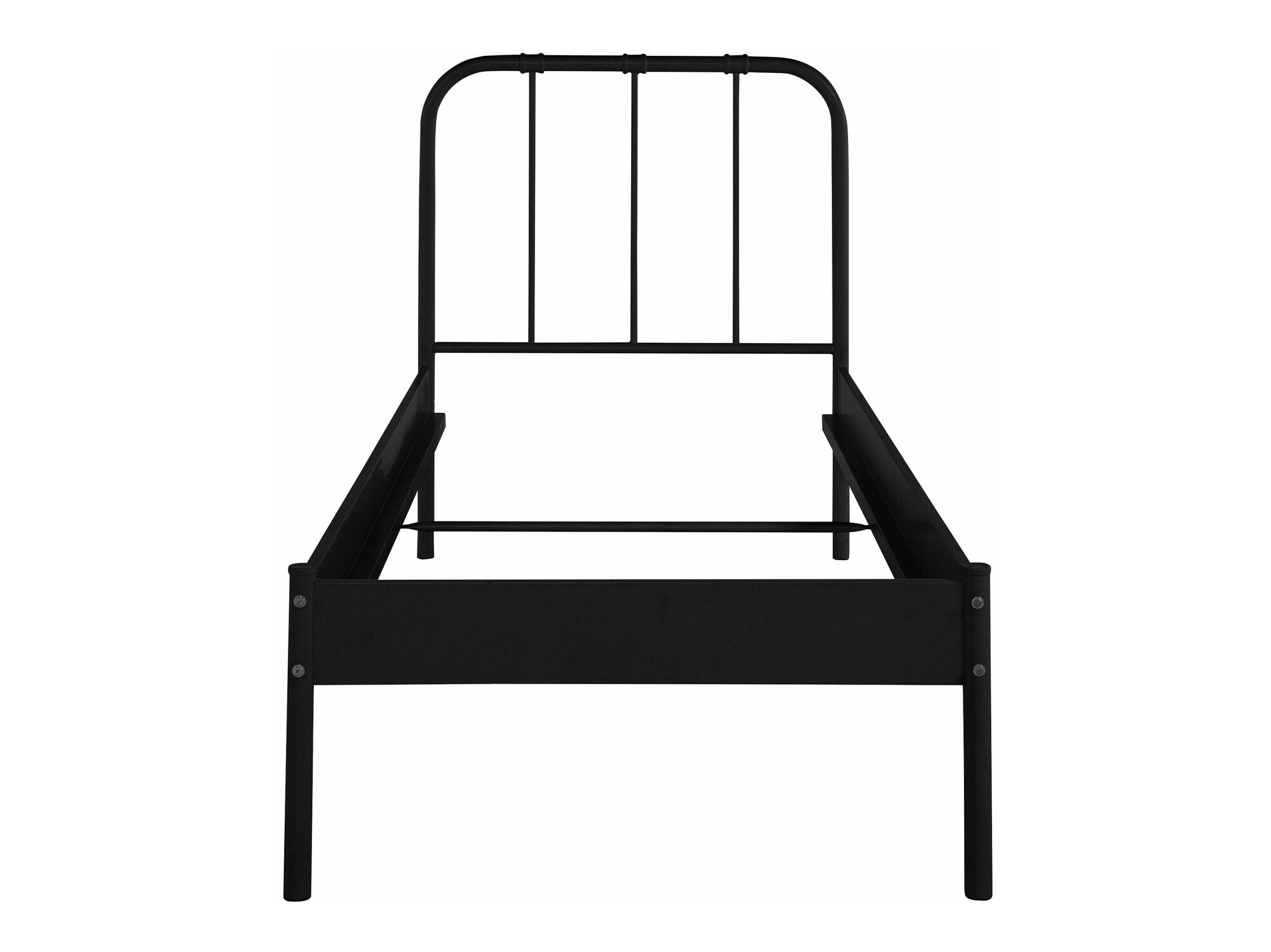 Gulta Denton 1265 (Melns)