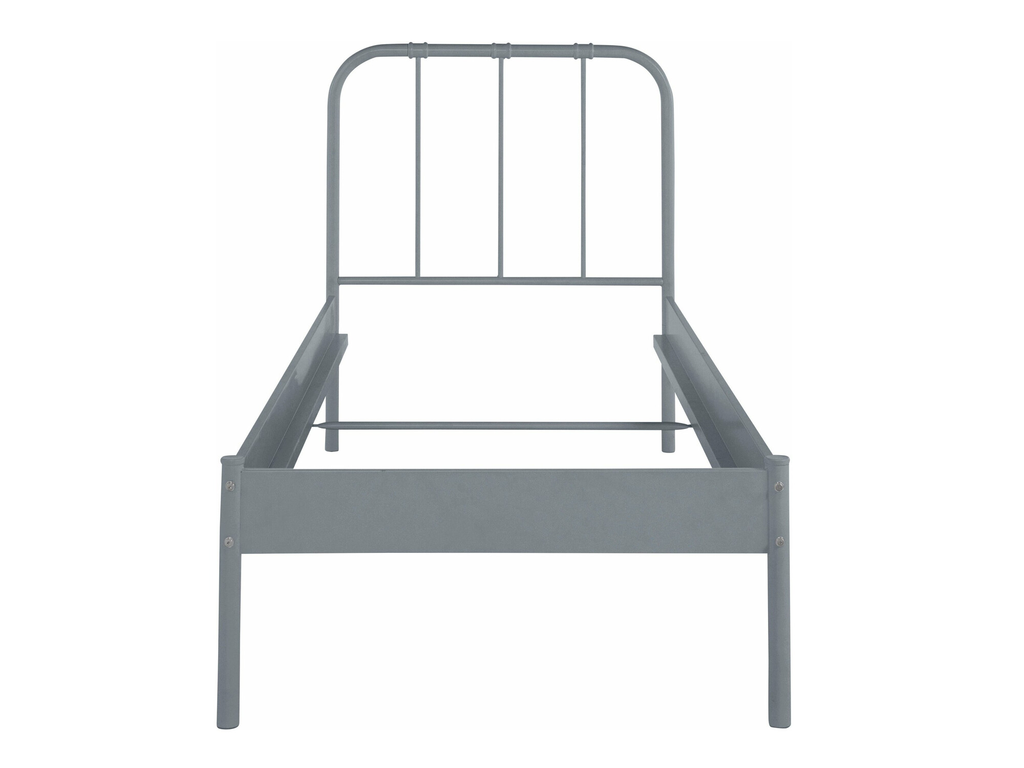 Gulta Denton 1265 (Pelēks)