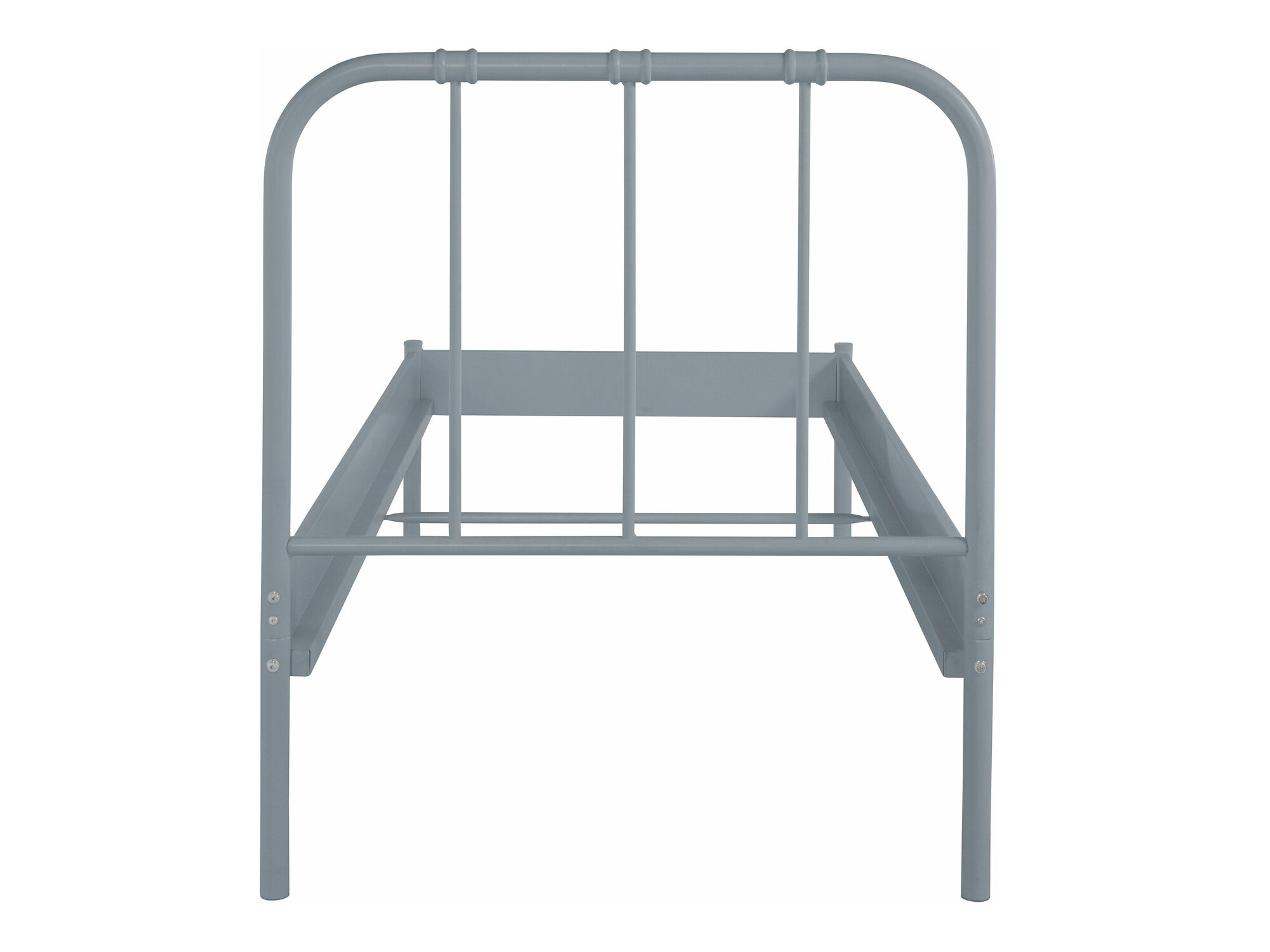 Gulta Denton 1265 (Pelēks)