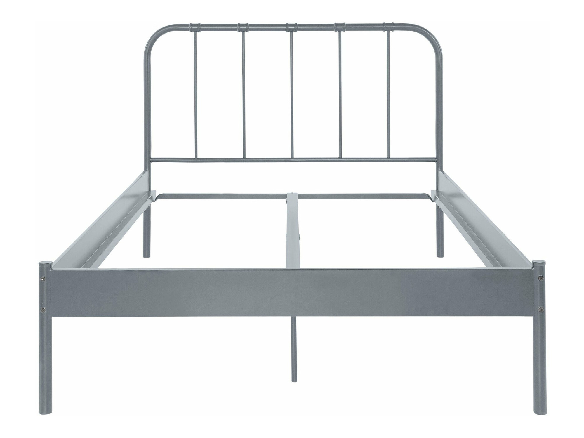 Gulta Denton 1265 (Pelēks)