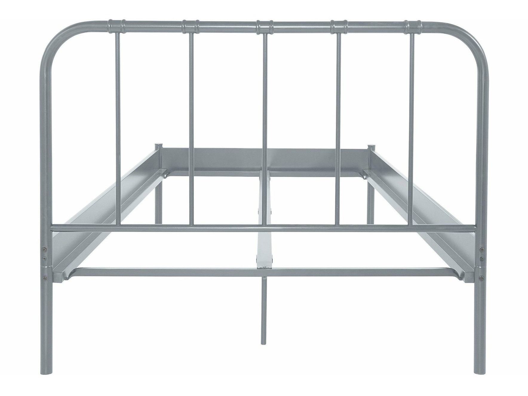 Gulta Denton 1265 (Pelēks)