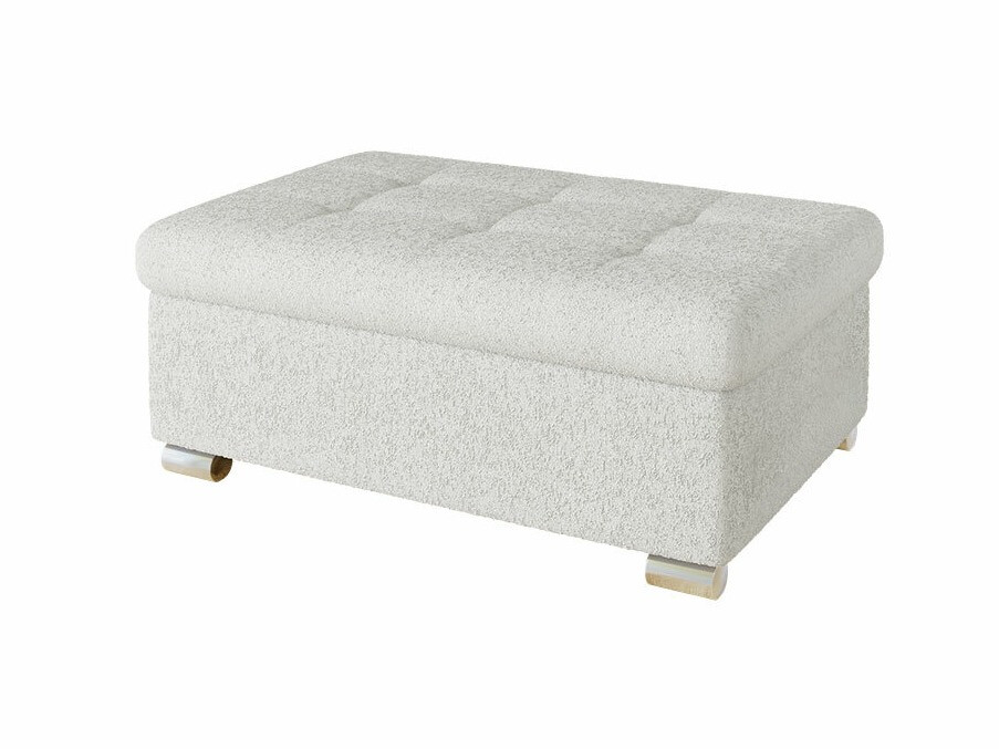 Mīkstais sols Comfivo Gemma I (Baloo 2073)