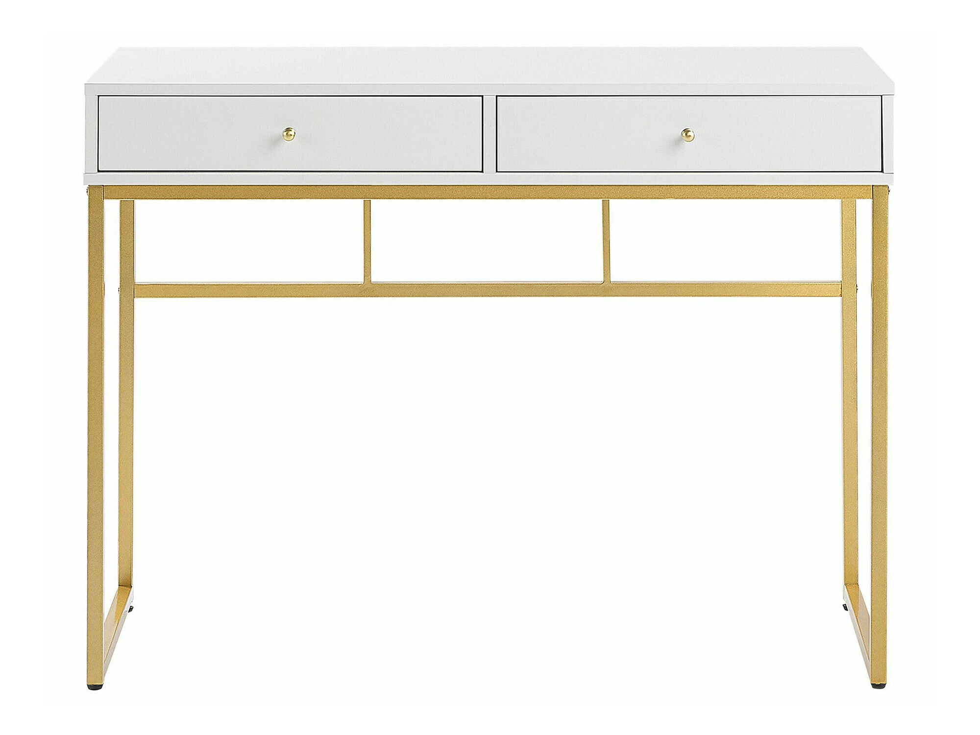 Письменный cтол Berwyn 1644