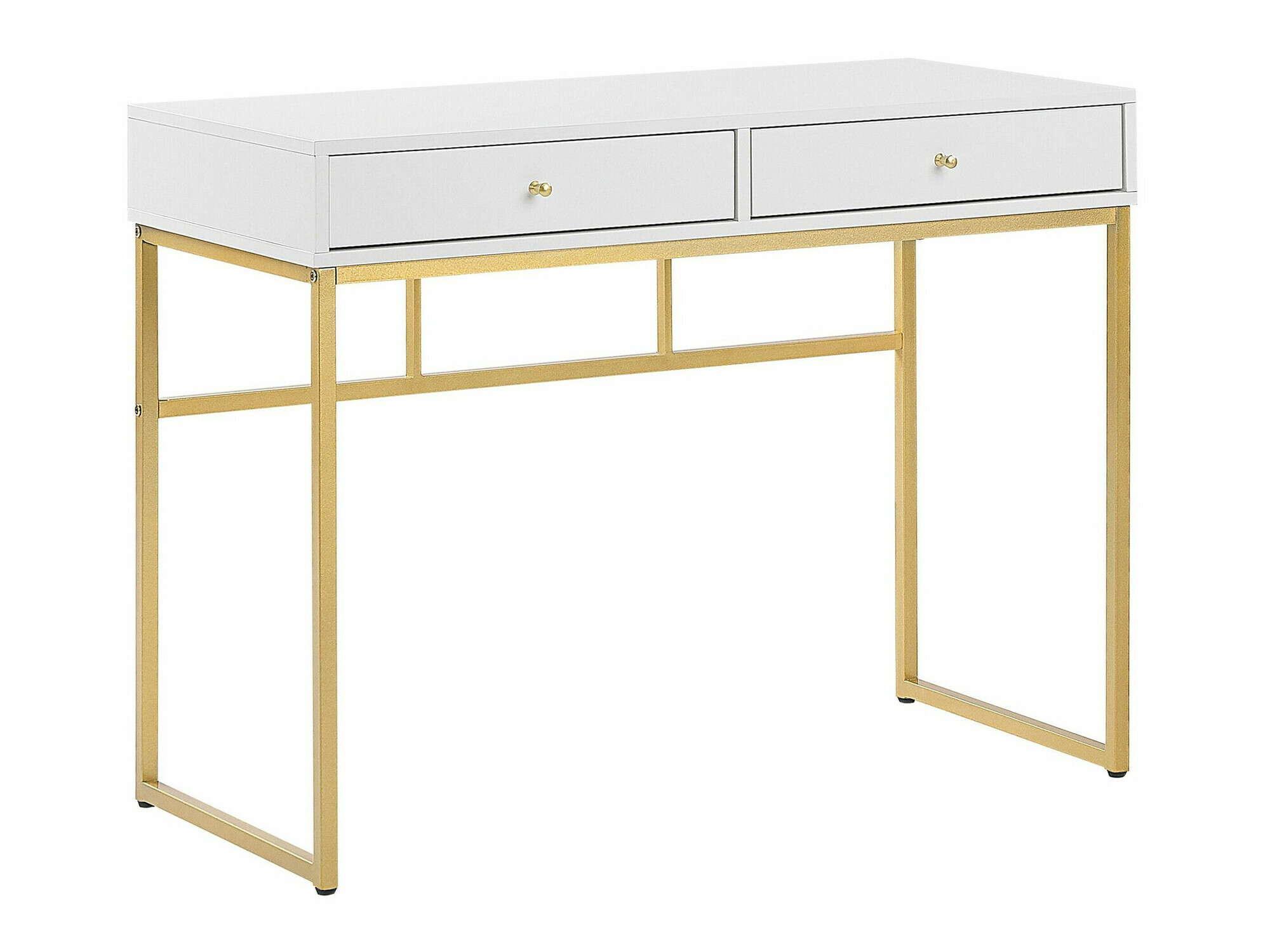 Rakstāmgalds Berwyn 1644