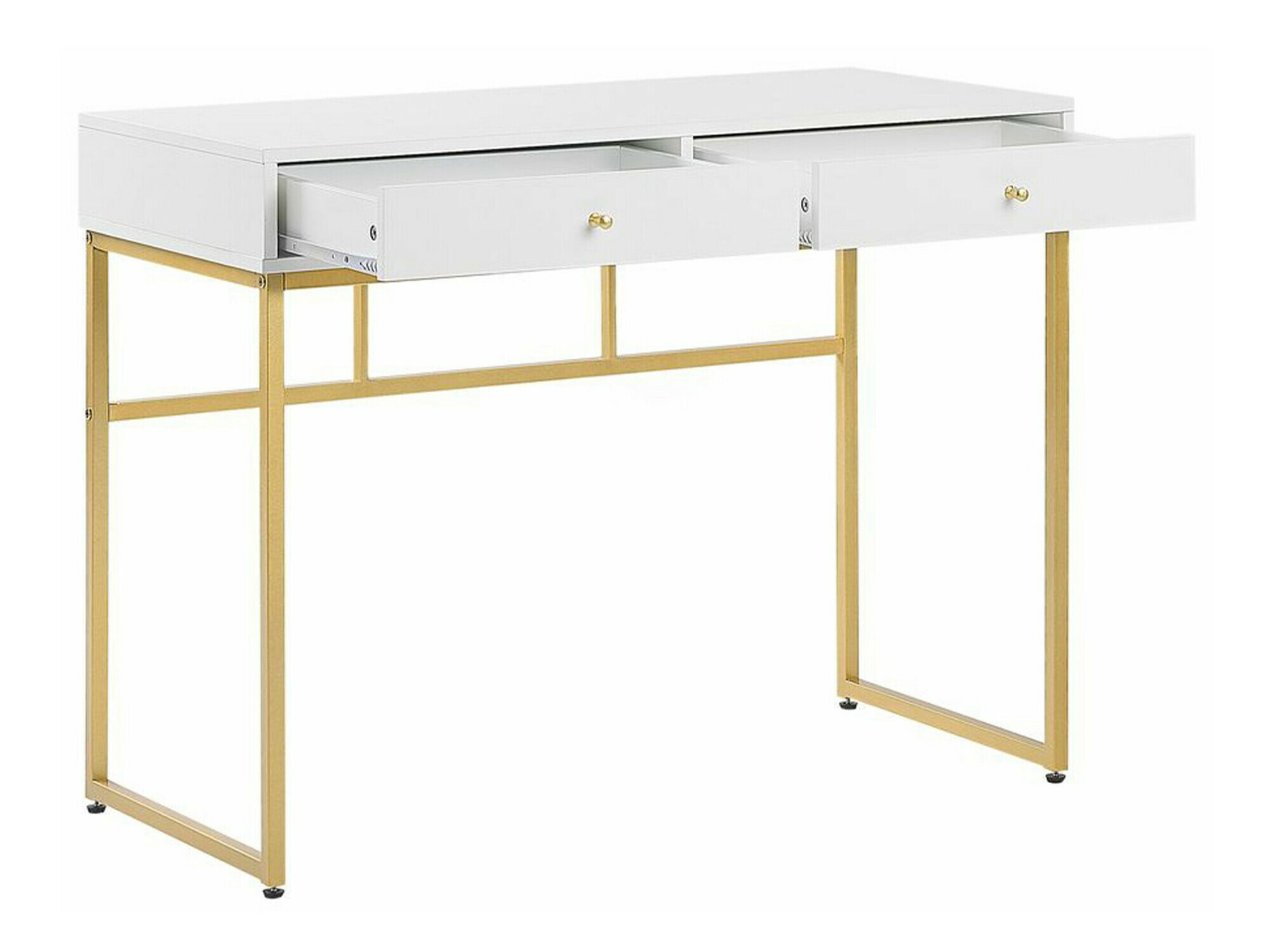 Rakstāmgalds Berwyn 1644