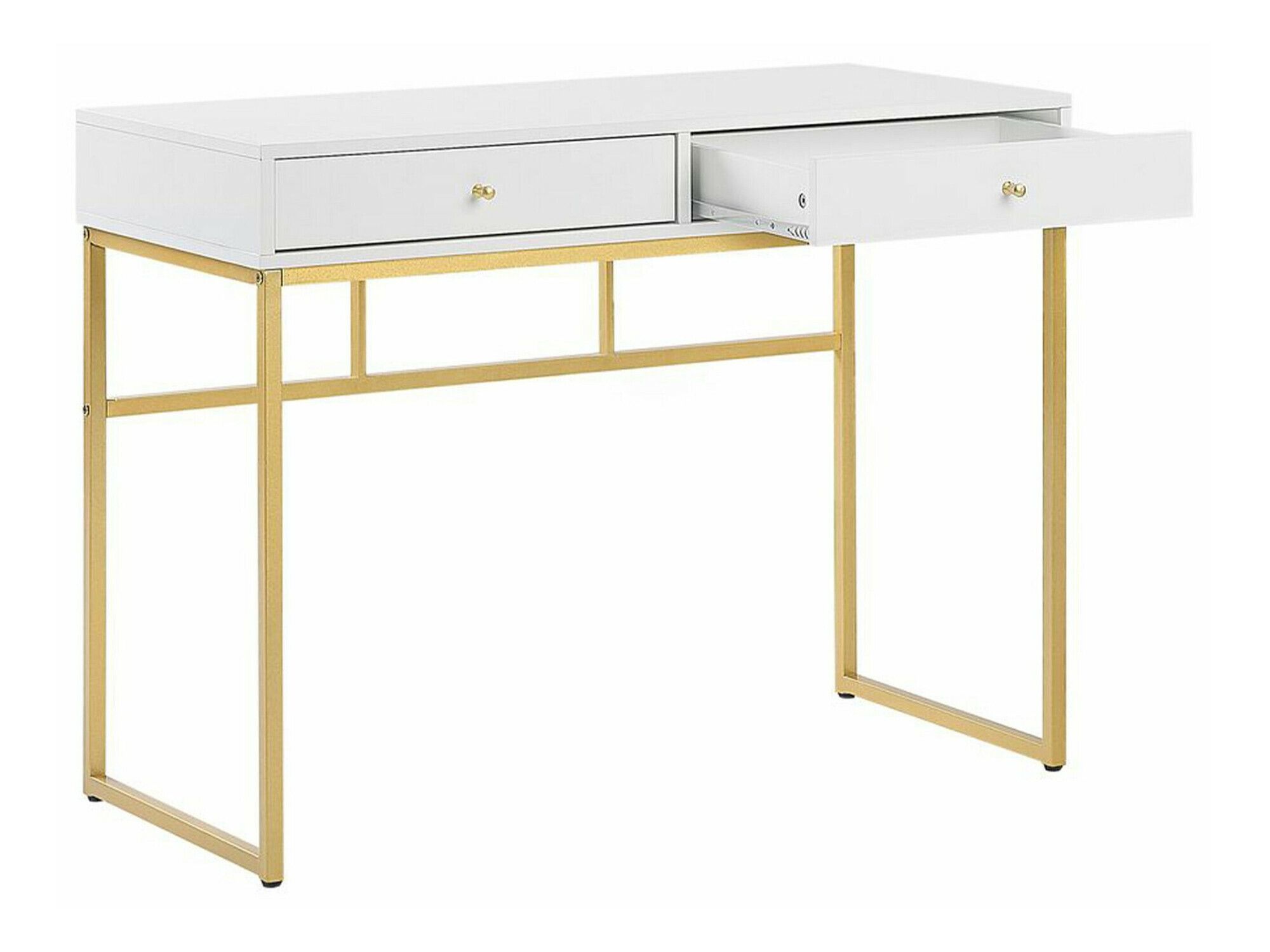 Rakstāmgalds Berwyn 1644