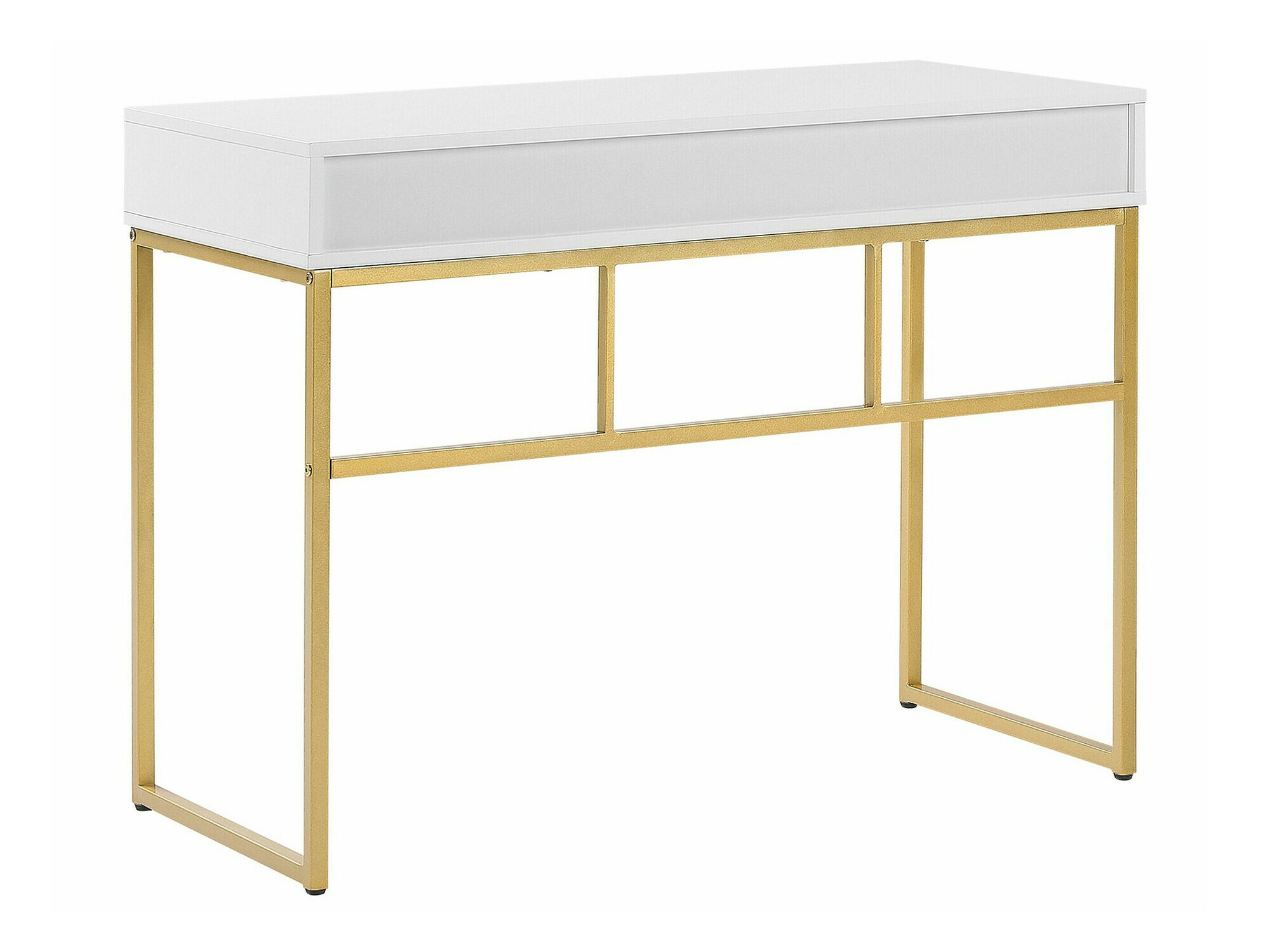 Rakstāmgalds Berwyn 1644