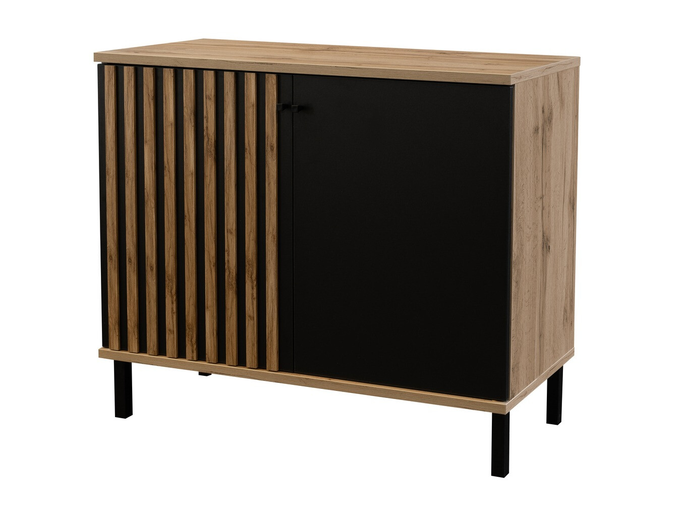 Шкафчик Honolulu 227