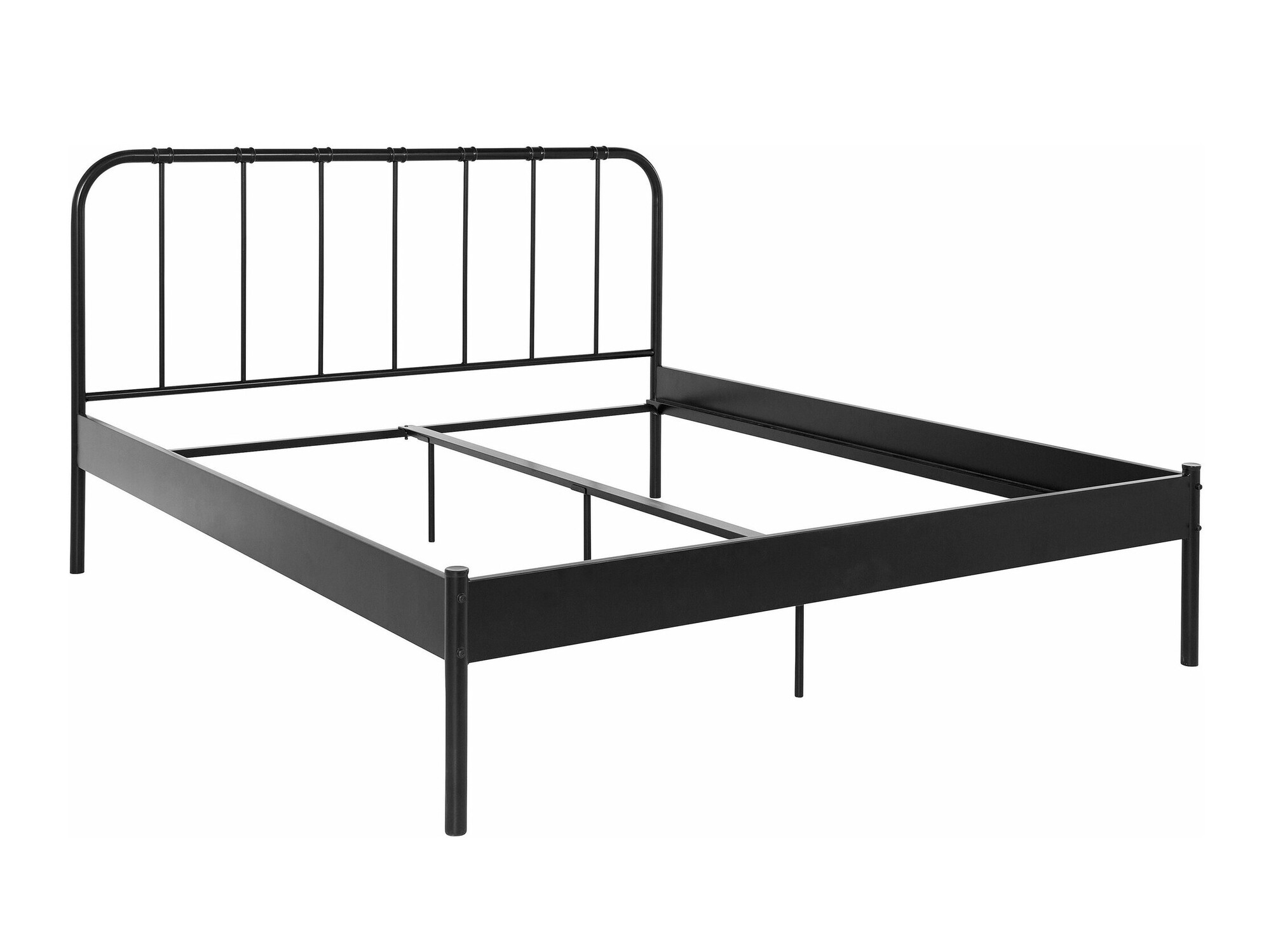 Gulta Denton 1265 (Melns)