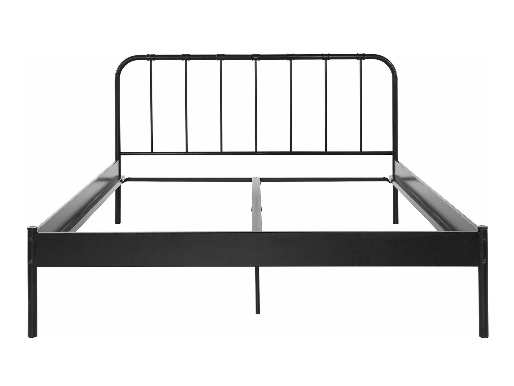 Gulta Denton 1265 (Melns)