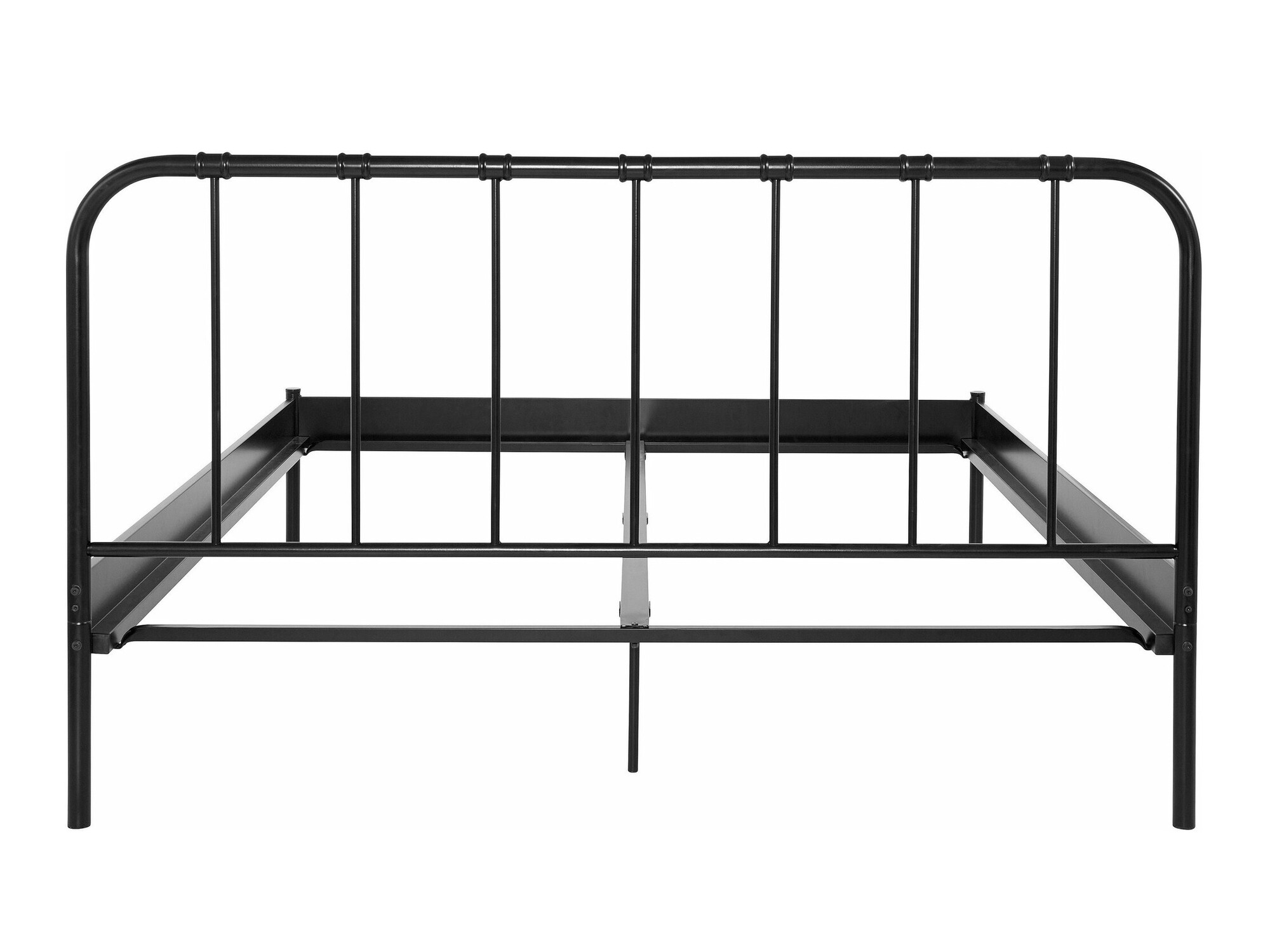 Gulta Denton 1265 (Melns)