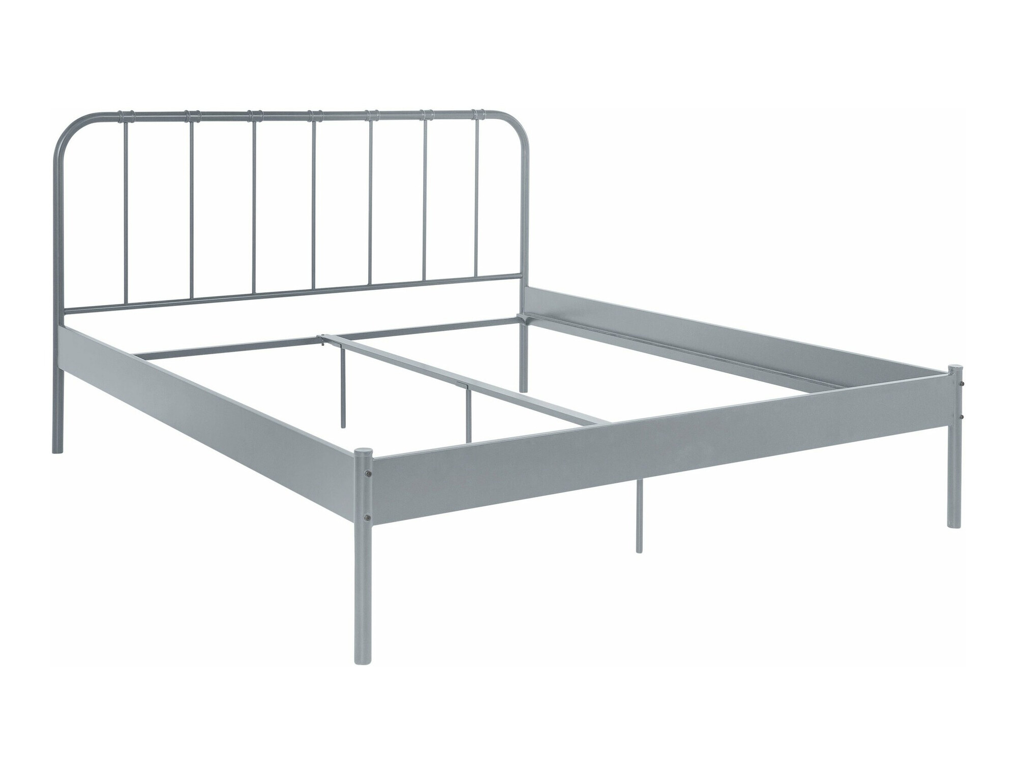 Gulta Denton 1265 (Pelēks)