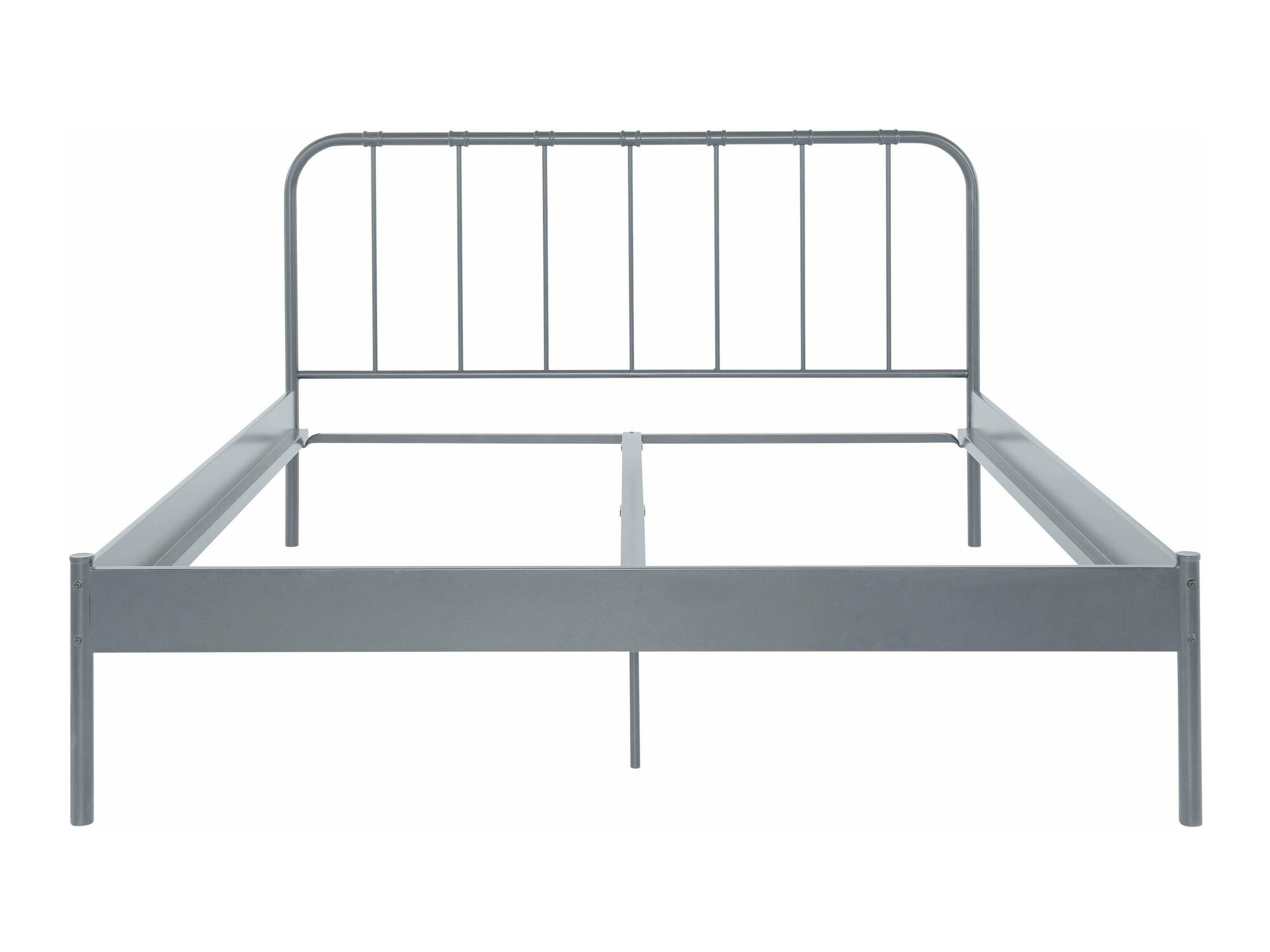 Gulta Denton 1265 (Pelēks)