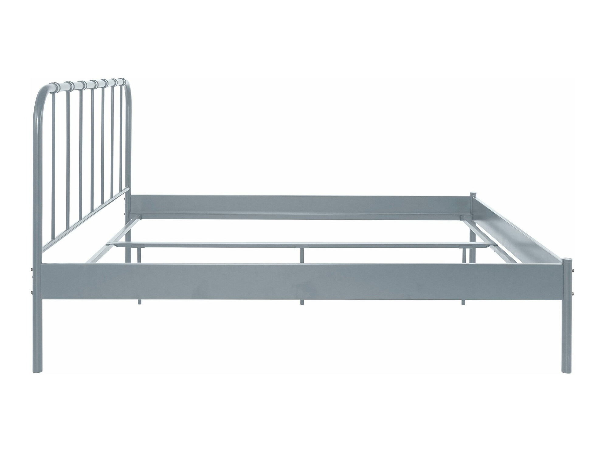 Gulta Denton 1265 (Pelēks)