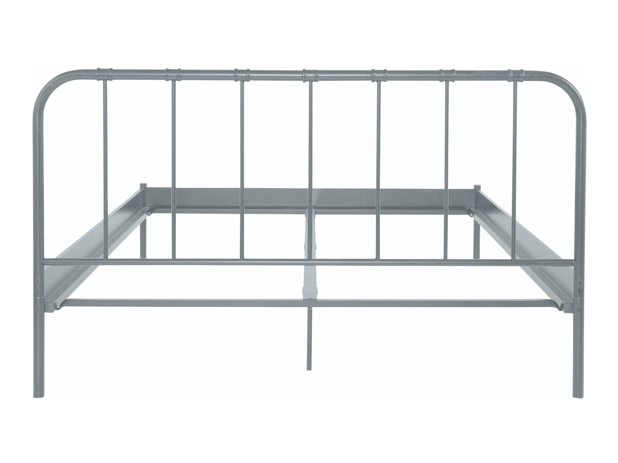 Gulta Denton 1265 (Pelēks)