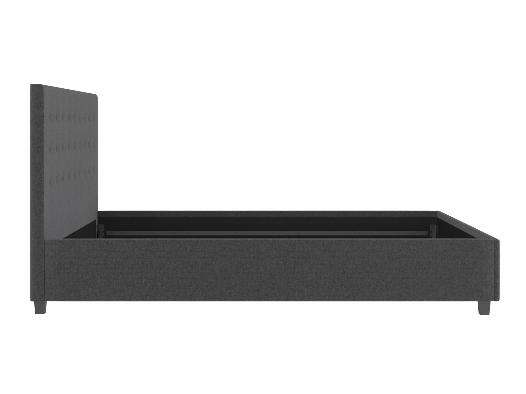 Gulta Denton 1266 (Antracīts)