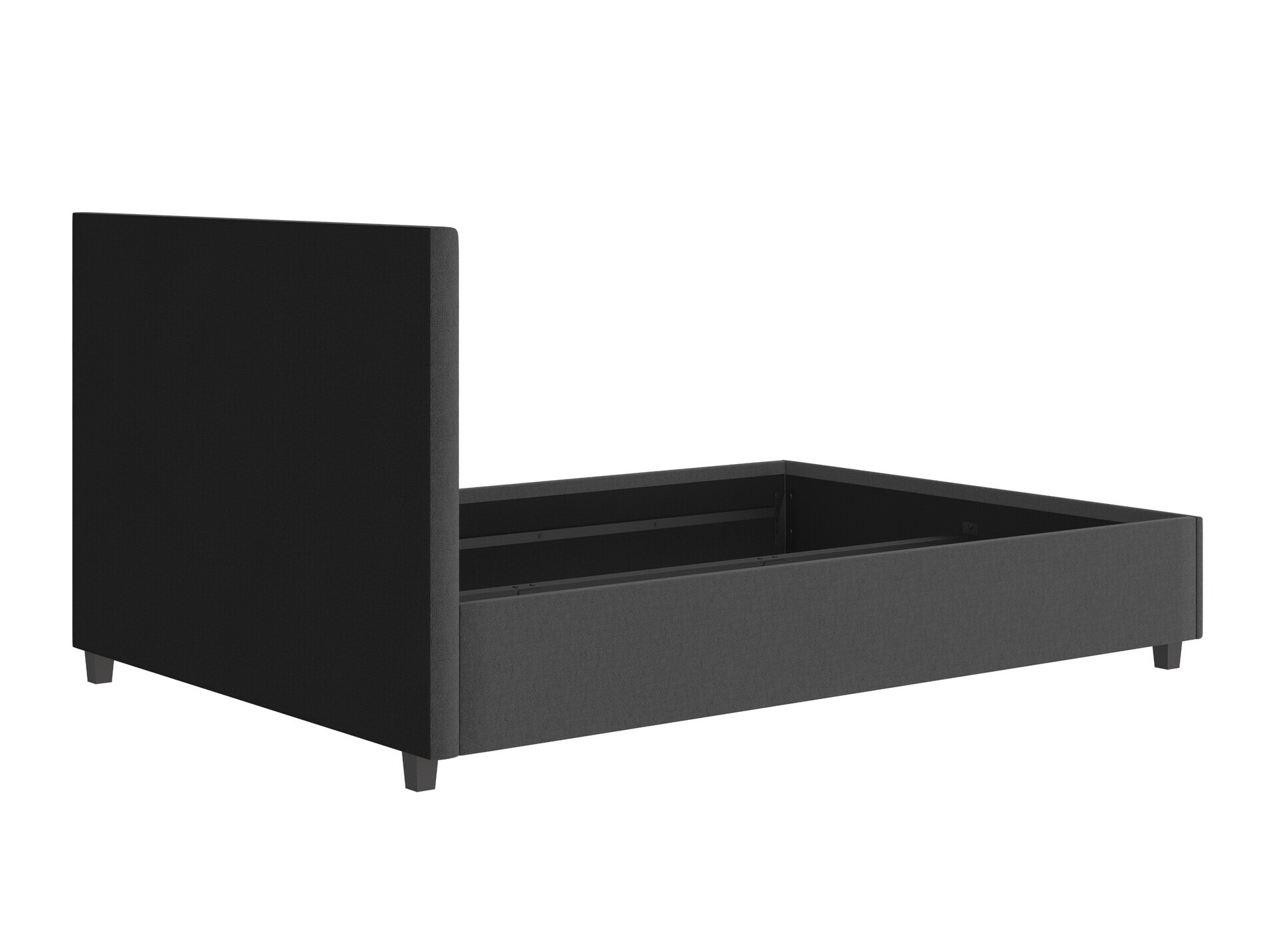 Gulta Denton 1266 (Antracīts)