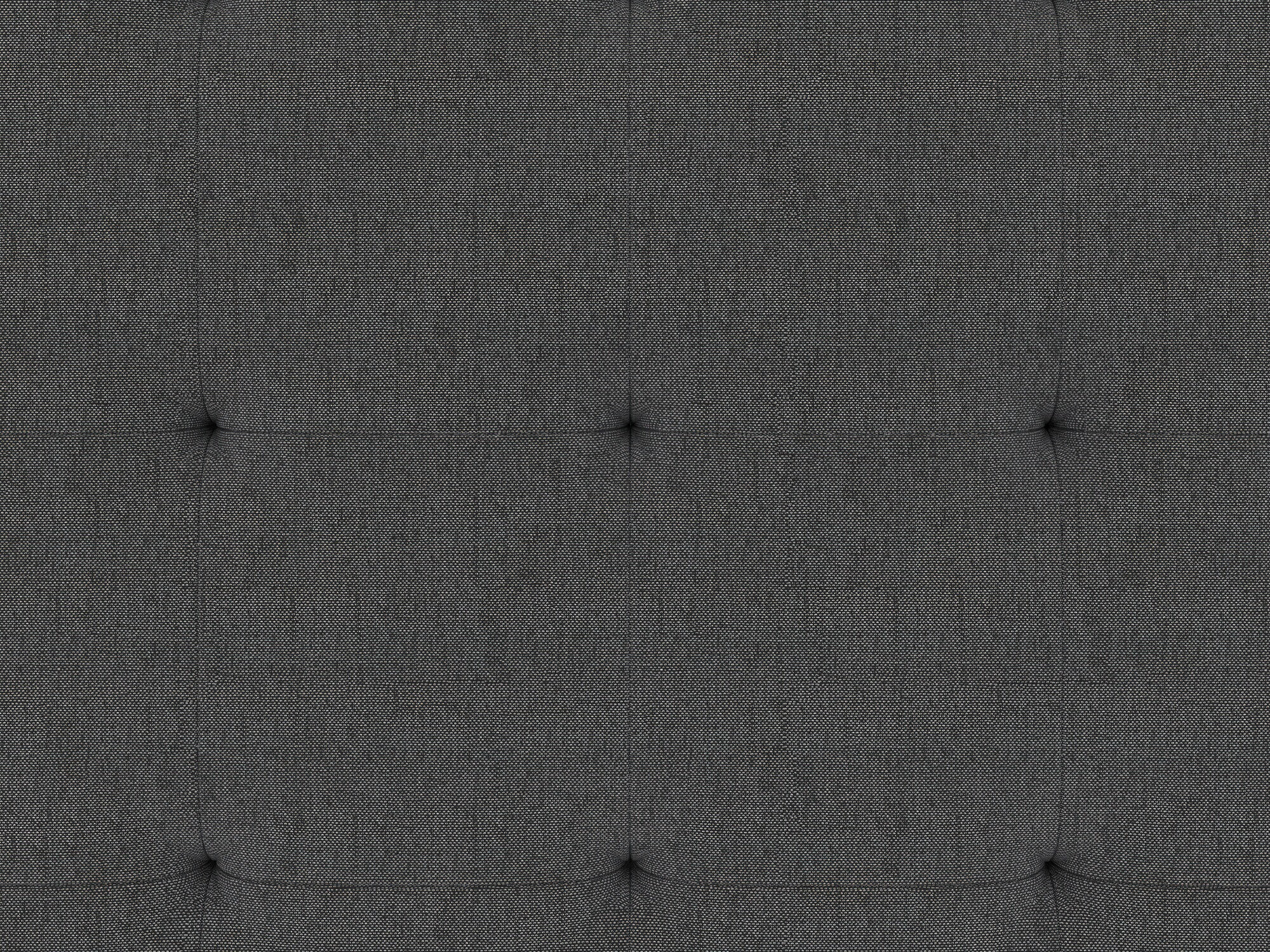 Gulta Denton 1266 (Antracīts)