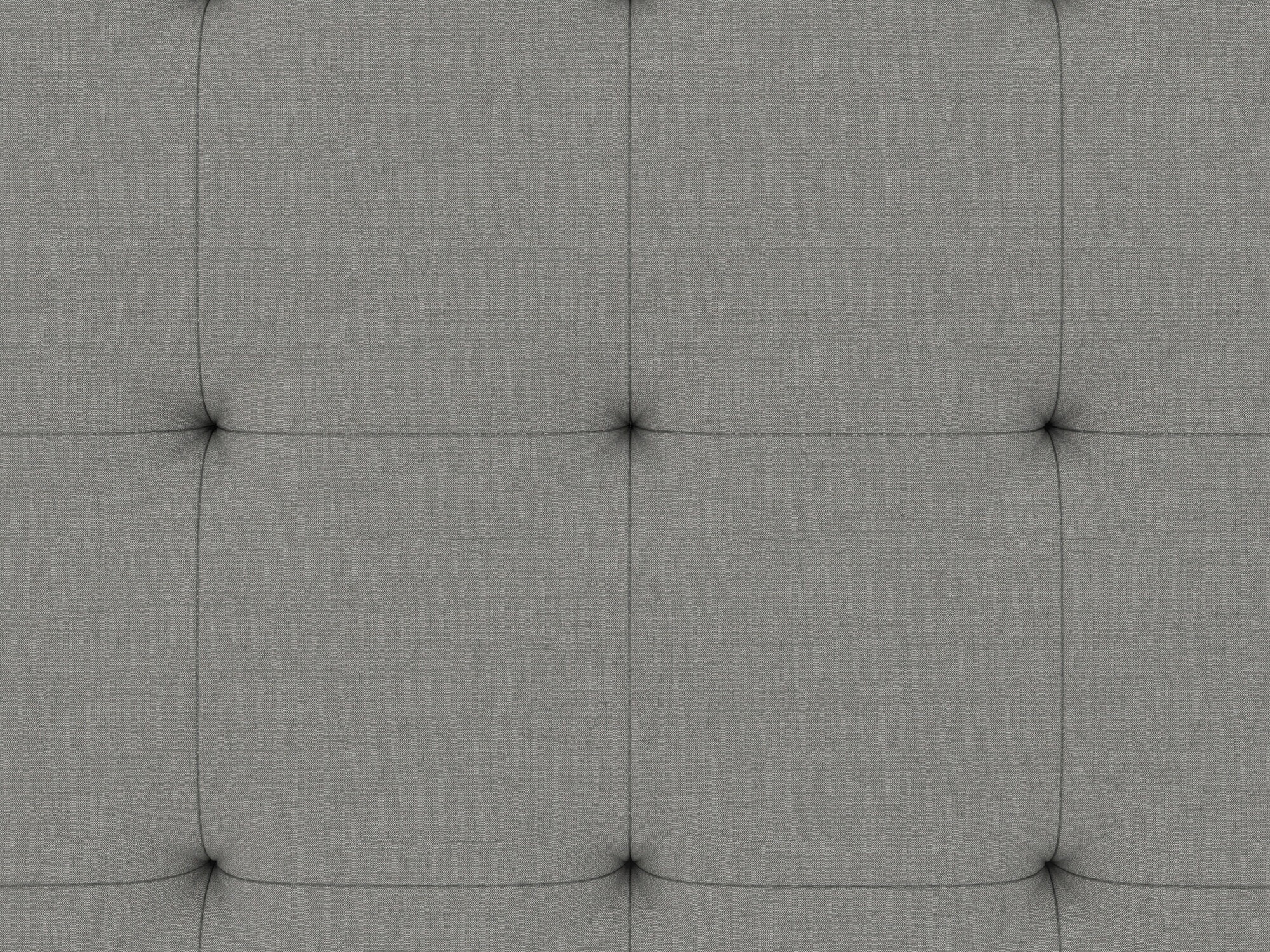 Gulta Denton 1266 (Gaiši pelēks)