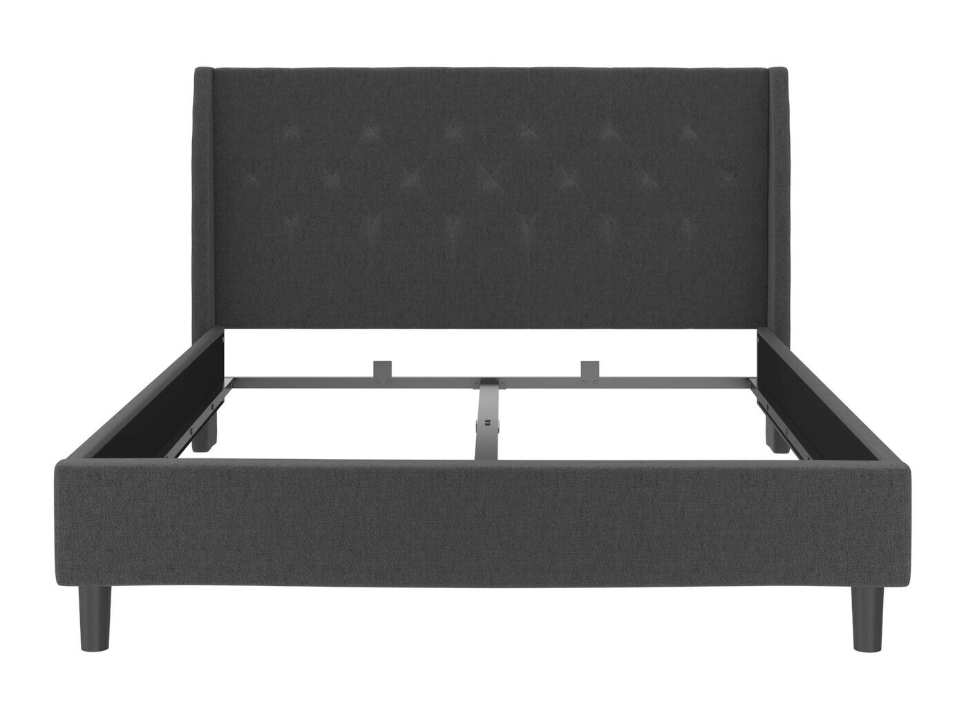 Gulta Denton 1267 (Antracīts)