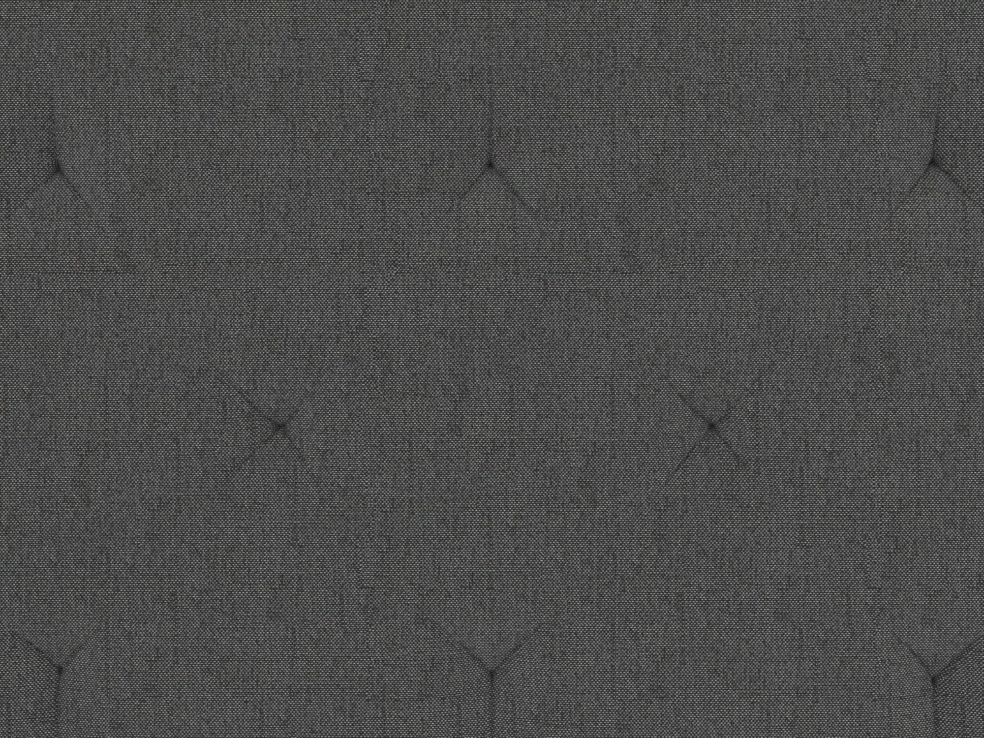 Gulta Denton 1267 (Antracīts)