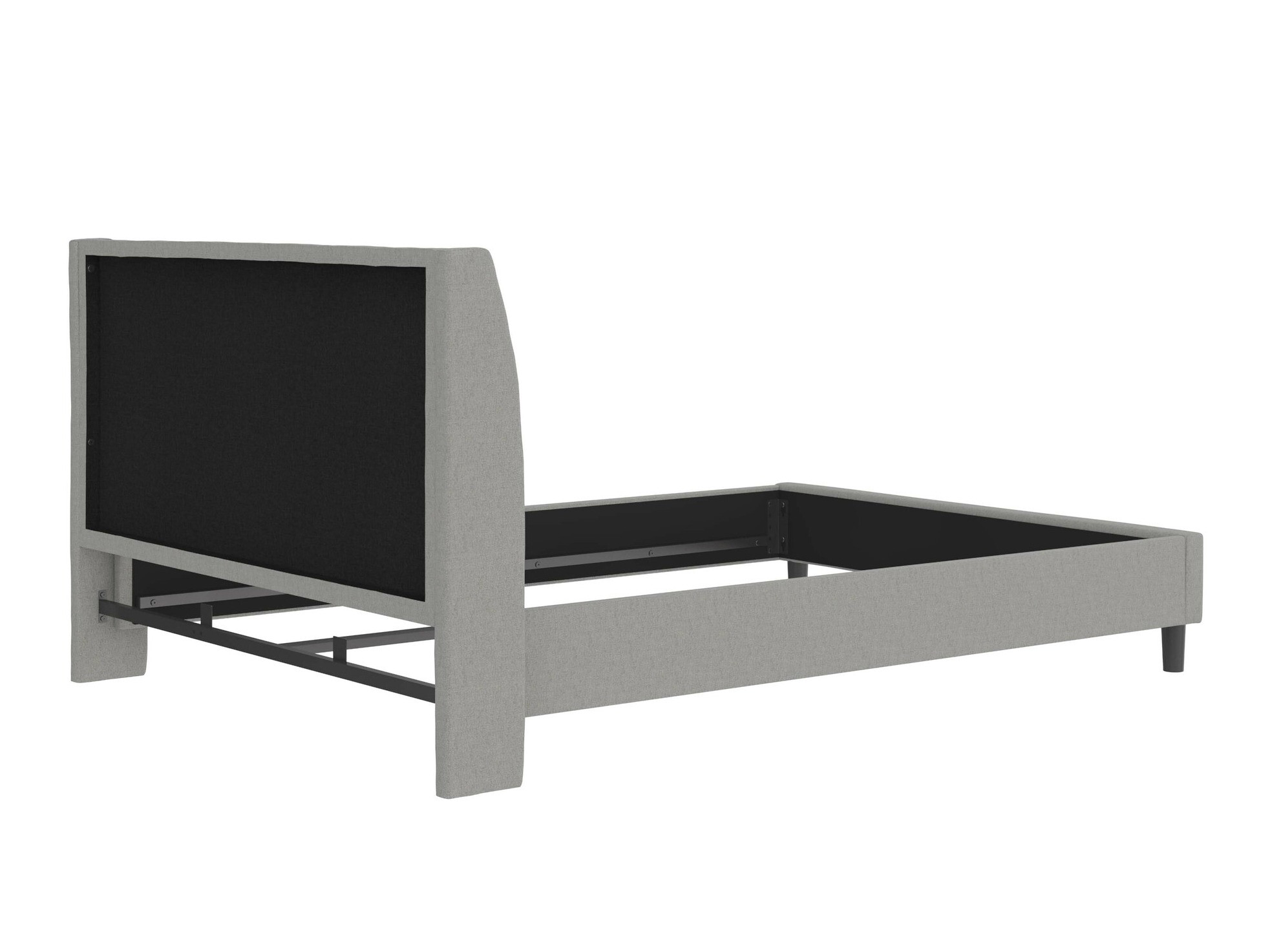 Gulta Denton 1267 (Gaiši pelēks)