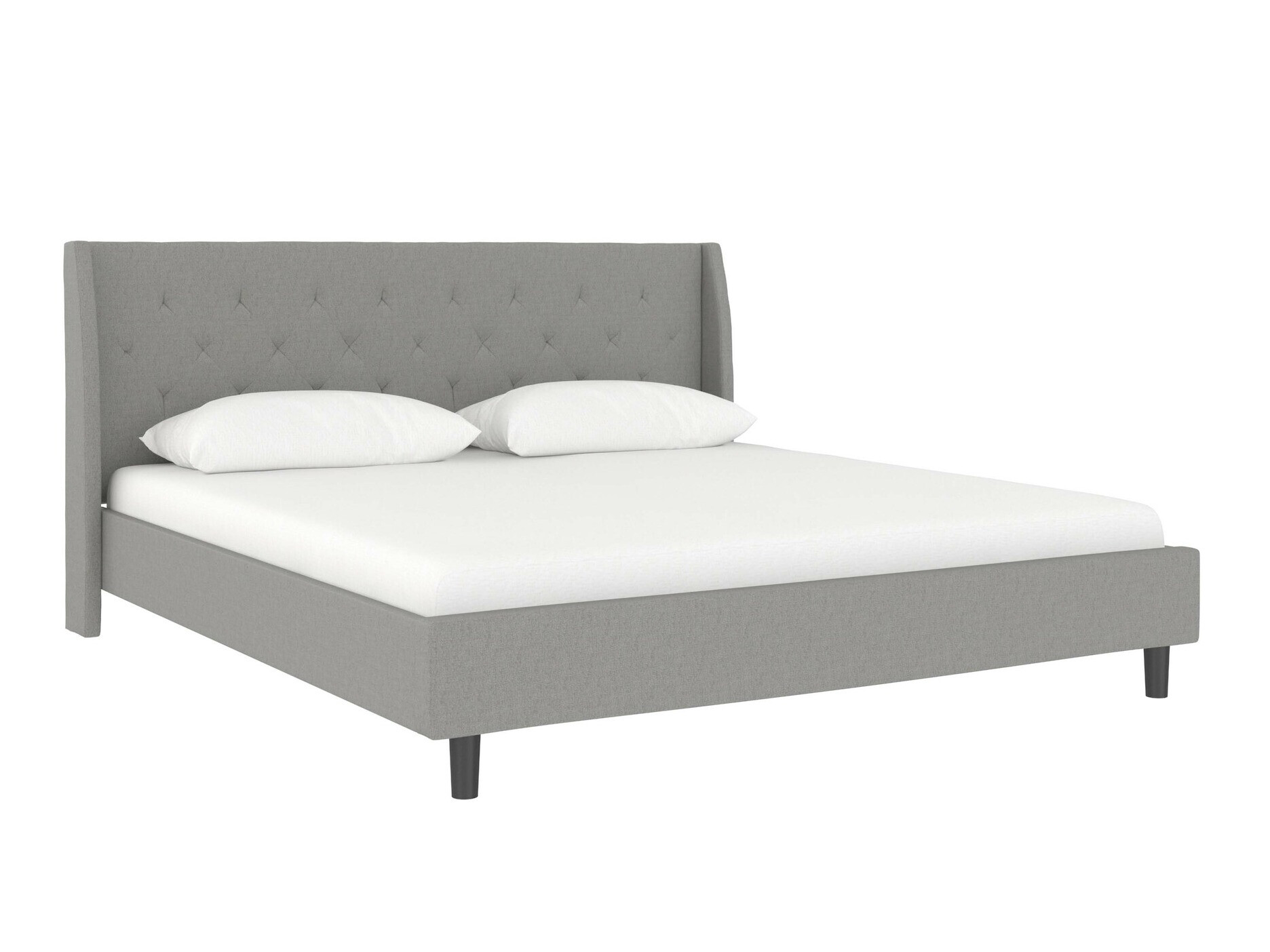 Gulta Denton 1267 (Gaiši pelēks)