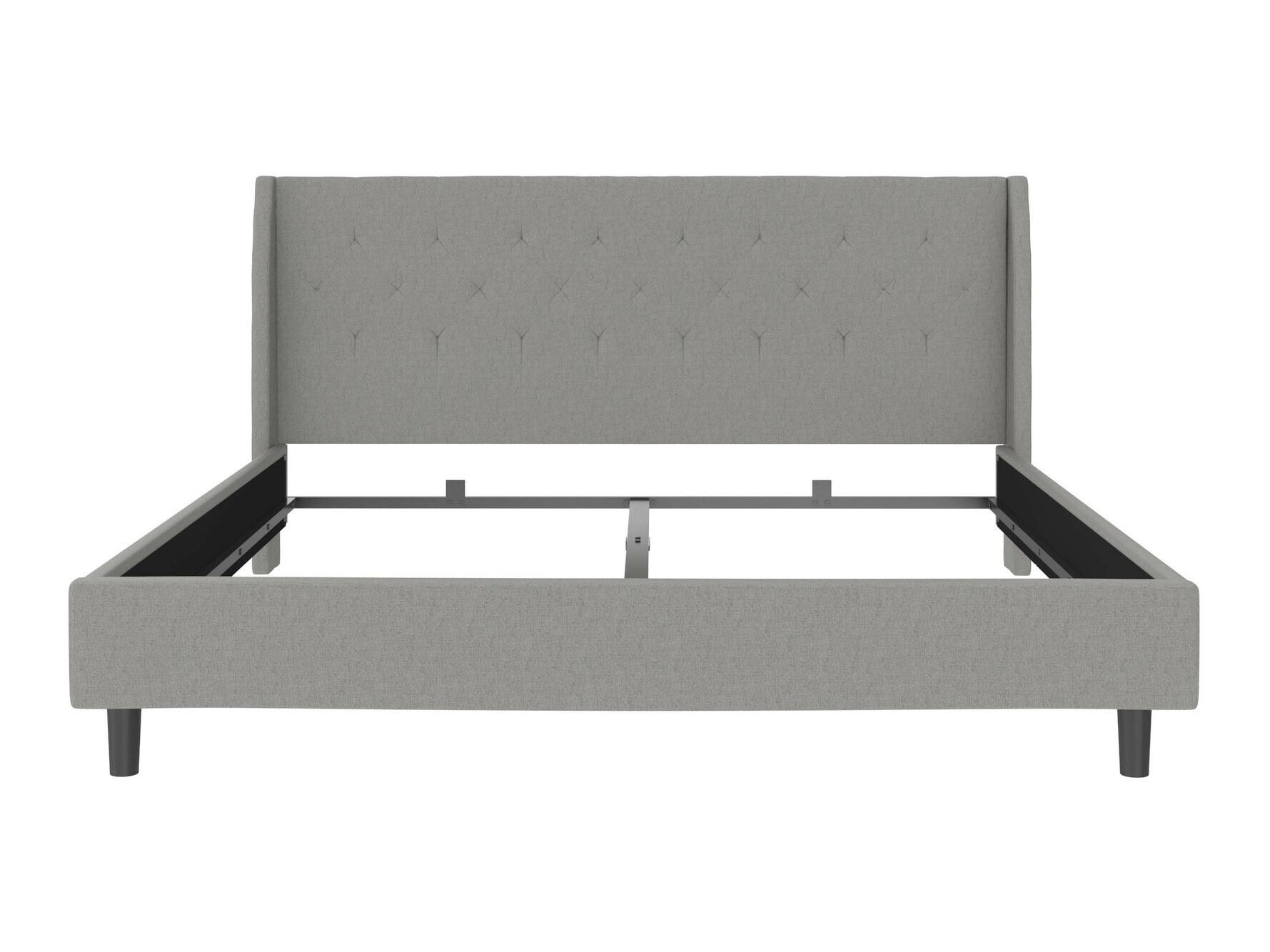 Gulta Denton 1267 (Gaiši pelēks)