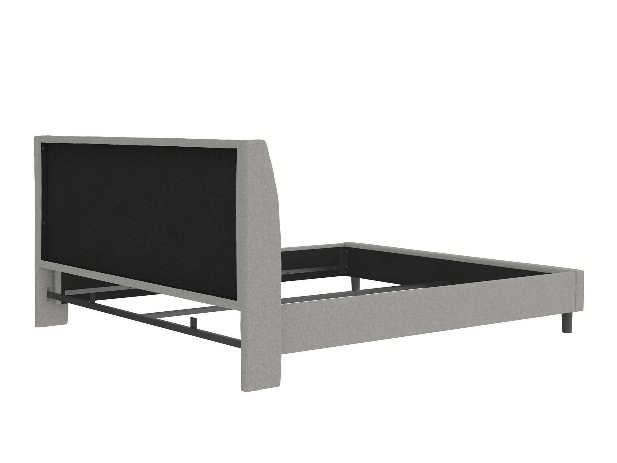 Gulta Denton 1267 (Gaiši pelēks)